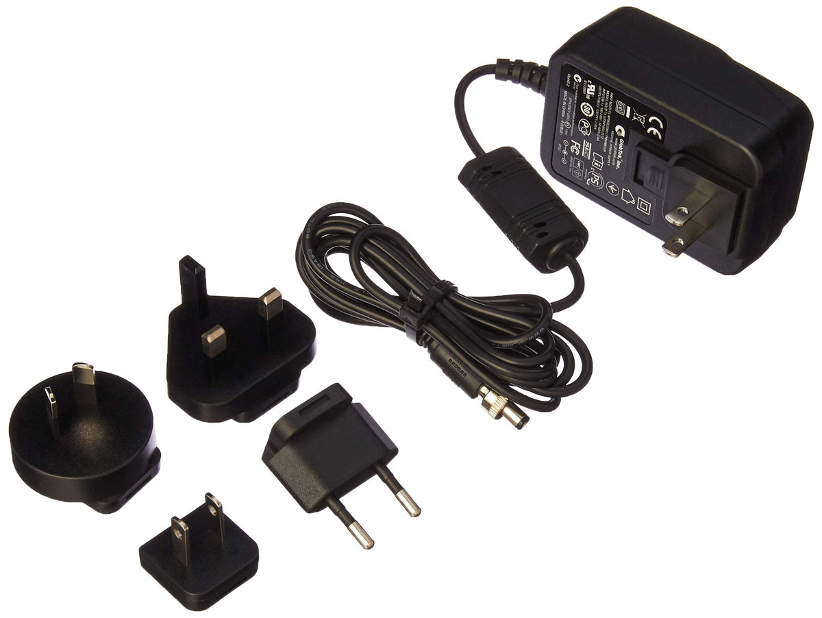 Pwr Supply For Usb Hubs