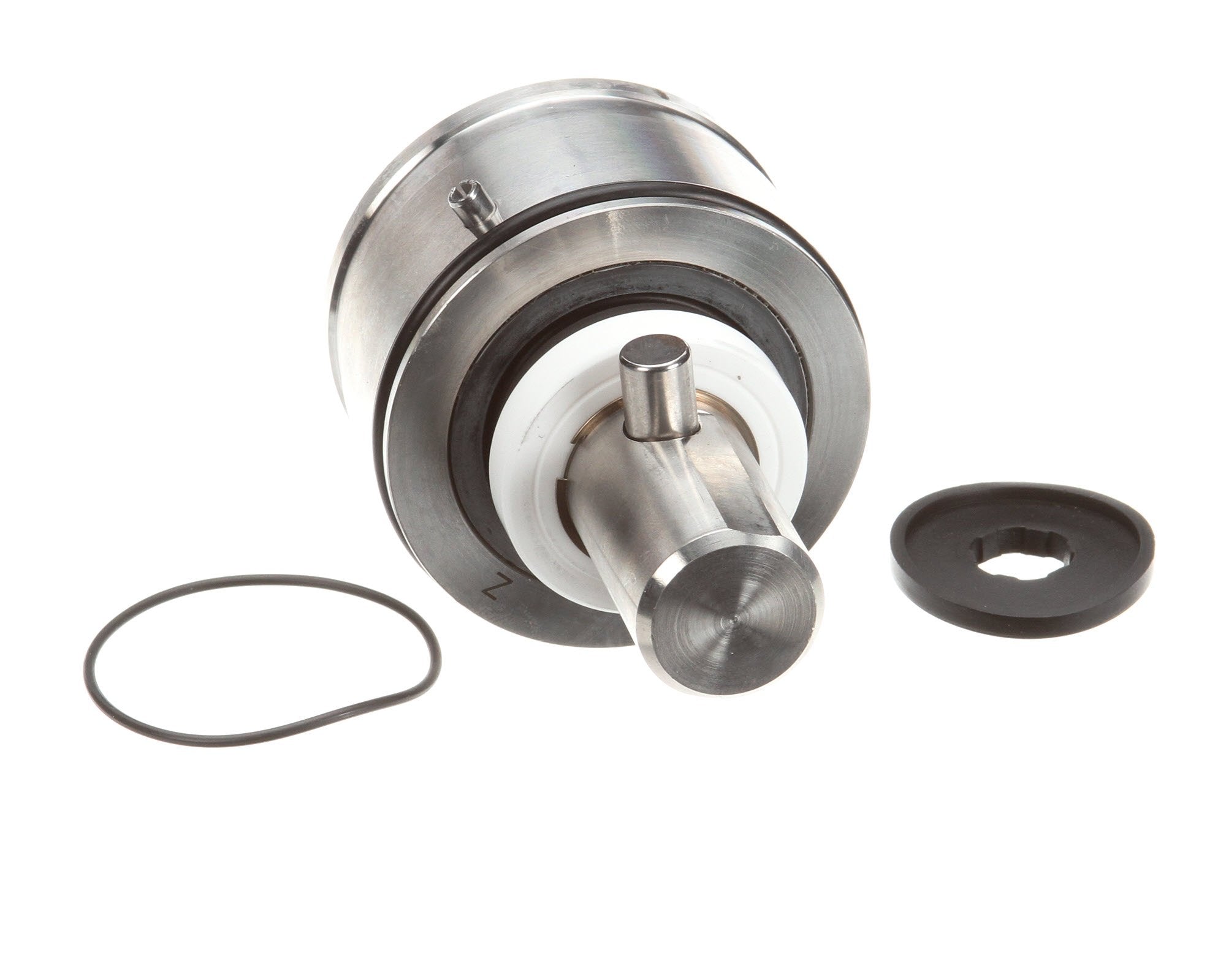 Manitowoc Ice 000013821 Bearing Assembly Lower 17-4 Phase Ss