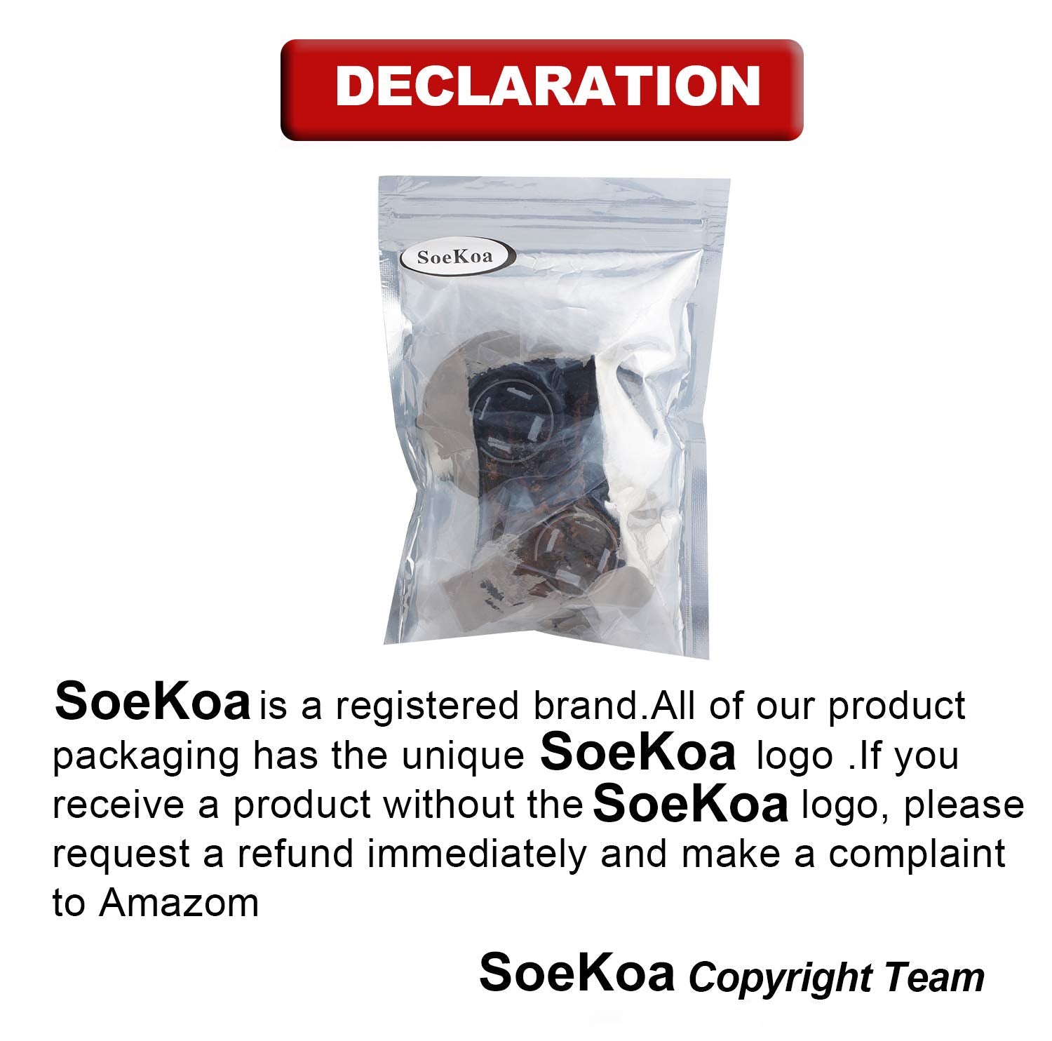 Garmin Accessories Gps Bracket Cradle Mount Compatible With Garmin Nuvi 42Lm 44 52Lm 54 55Lmt 56 58 2407 2408 2447 2448 2467 2497 2507 2508 2547 2548 2557 2567 2577 Nuvi Gps (2 Pack)