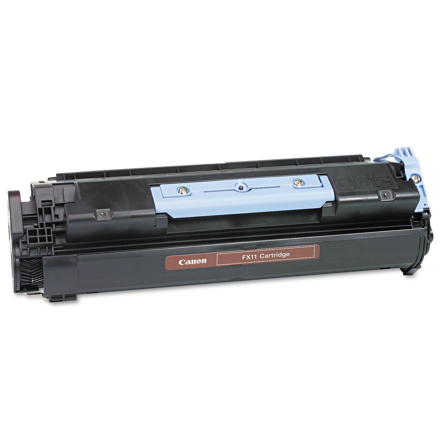 Canon Fx11 Toner4,500 Yield, Part Number 1153B001Aa