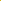STANLEY 31132 CordMax 15ft Low Profile 3-Outlet Indoor Extension Cord, Grounded, Black