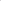 Haggar Mens Big  Tall Premium Comfort Classic Fit Pleat Front Dress Pants, Medium Gray, 54W X 30L Us