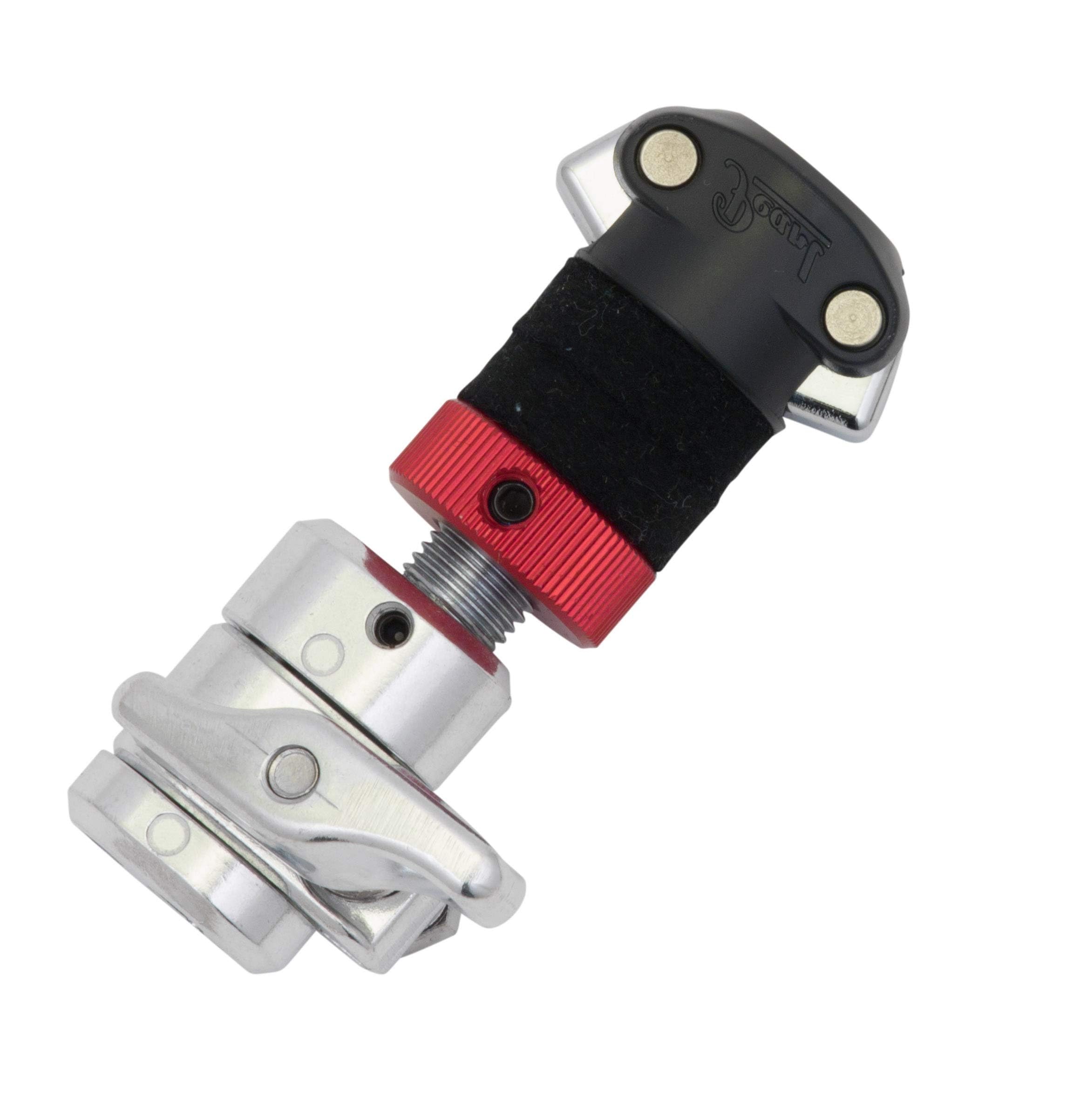 Pearl Hcl-205Qr Rapid Lock Super Grip, Hi-Hat Clutch