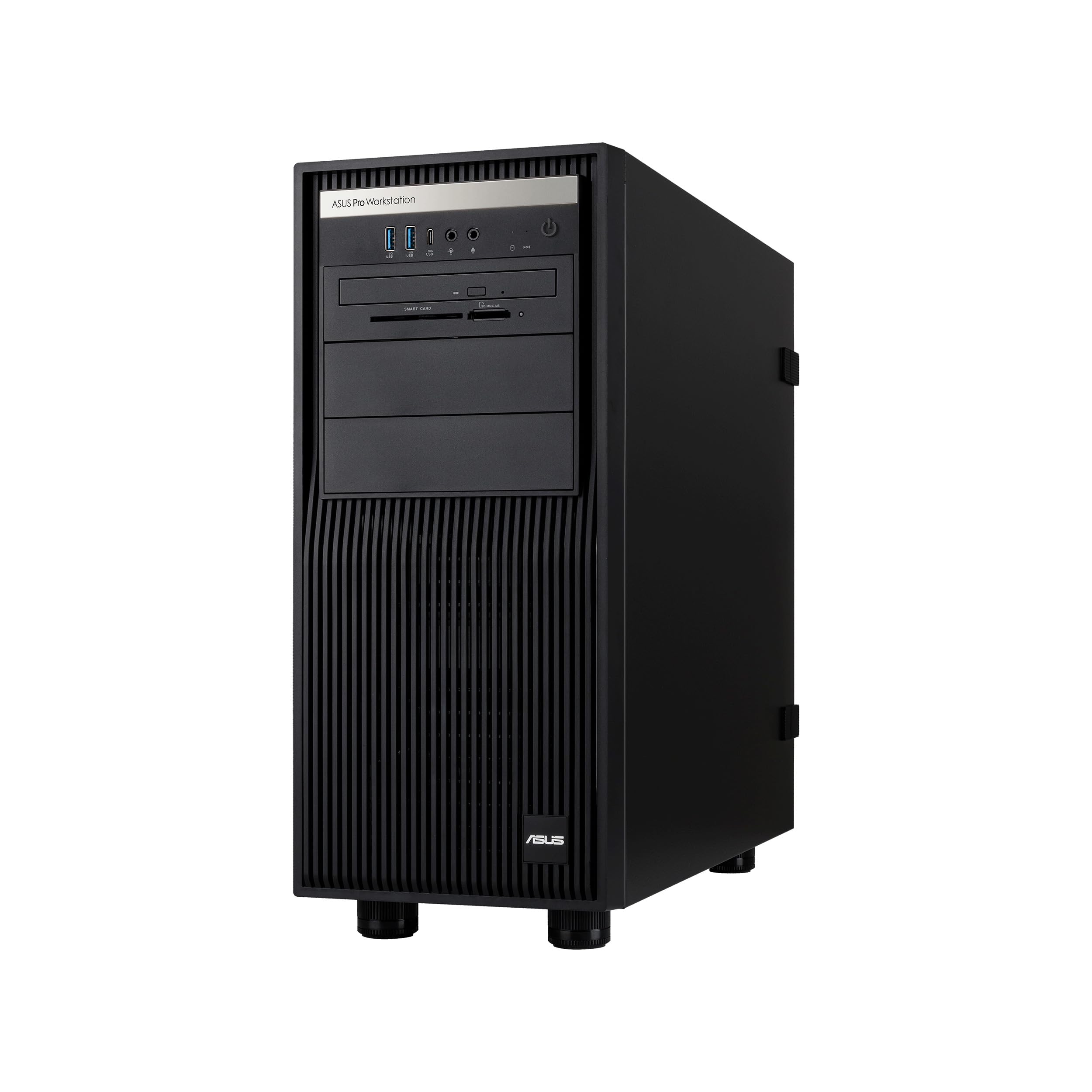 Pro ET500I W8 B 750