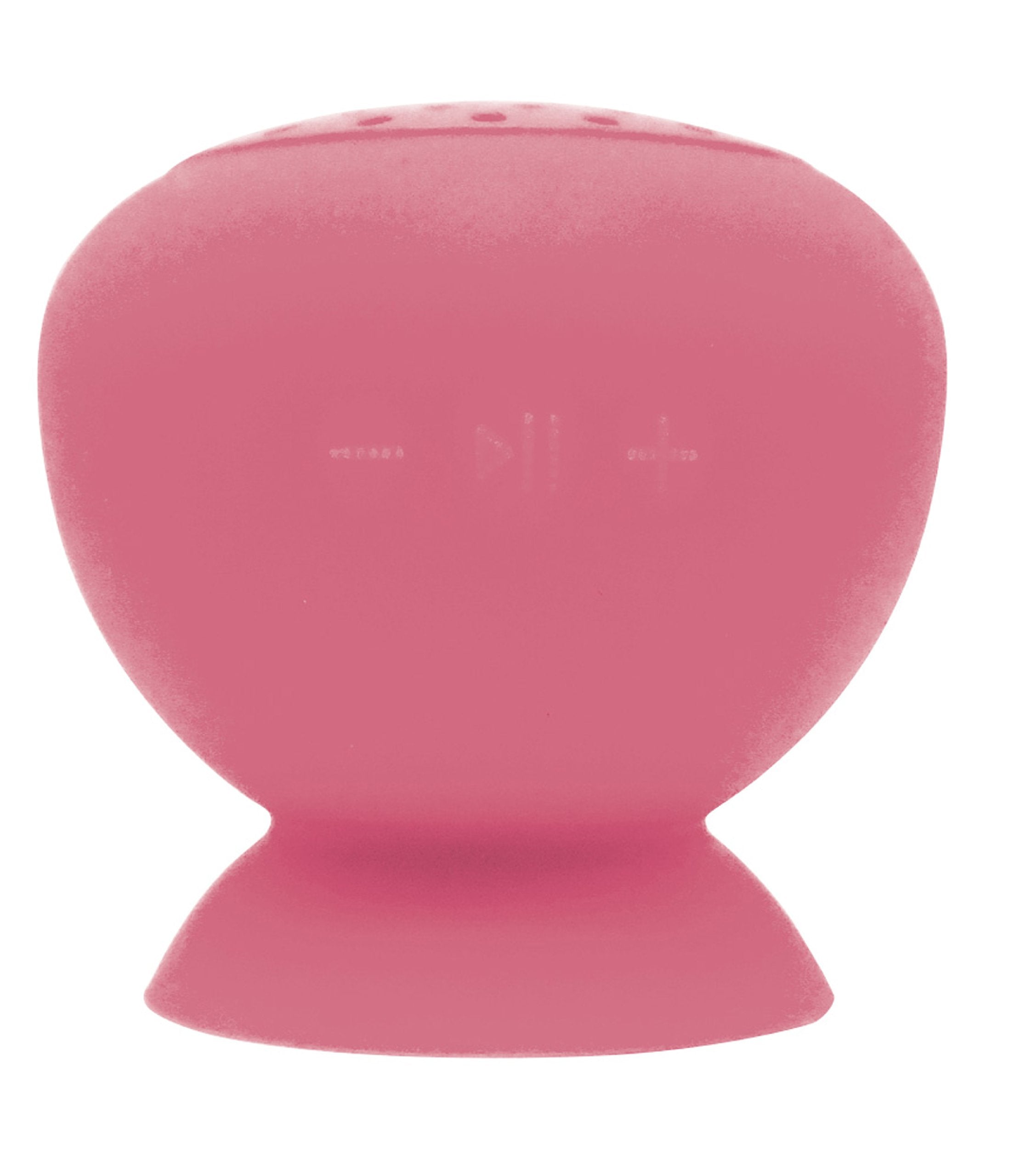 Craig Cma3567 Portable Suction Cup Speaker With Bluetooth Wireless Technology, Color May Vary