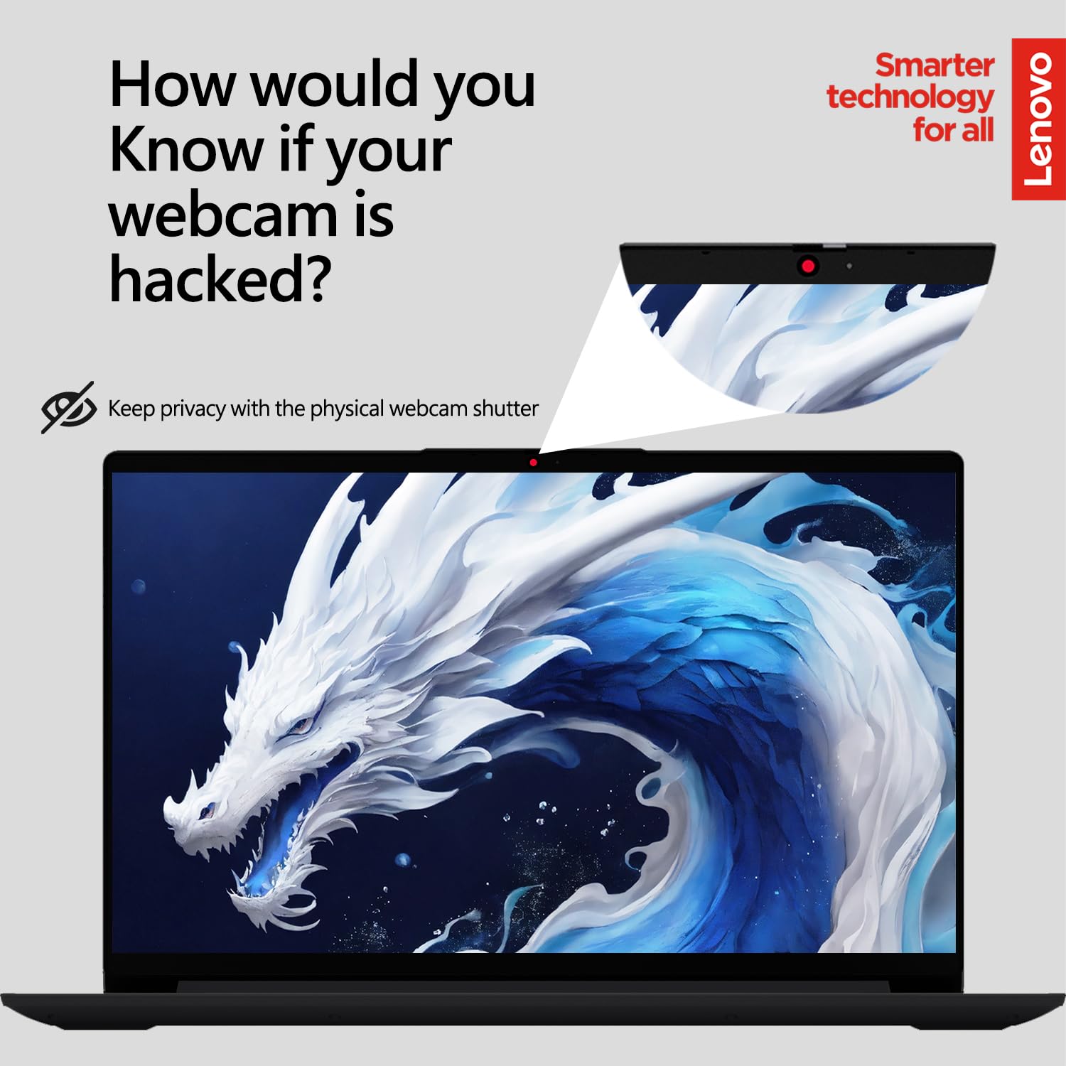 Lenovo Newest V15 Essential Laptop | 32Gb Ram | 512Gb Ssd | 15.6'' Fhd (1920 X 1080) Display | Intel Quad Core Processor | Ether