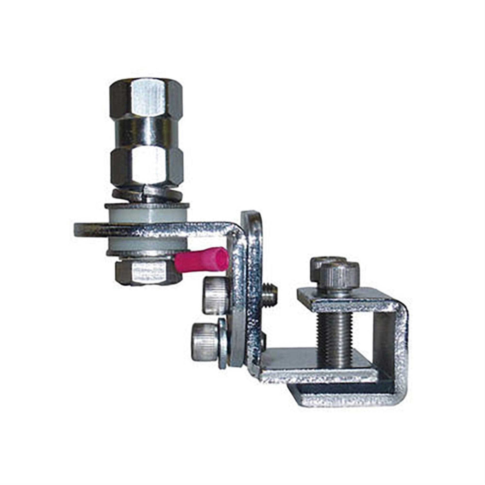 Firestik Swivel Bracket Widget Mount W/4 Ka Stud