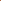 Hammered Dulcimer, 10/9 Rosewood