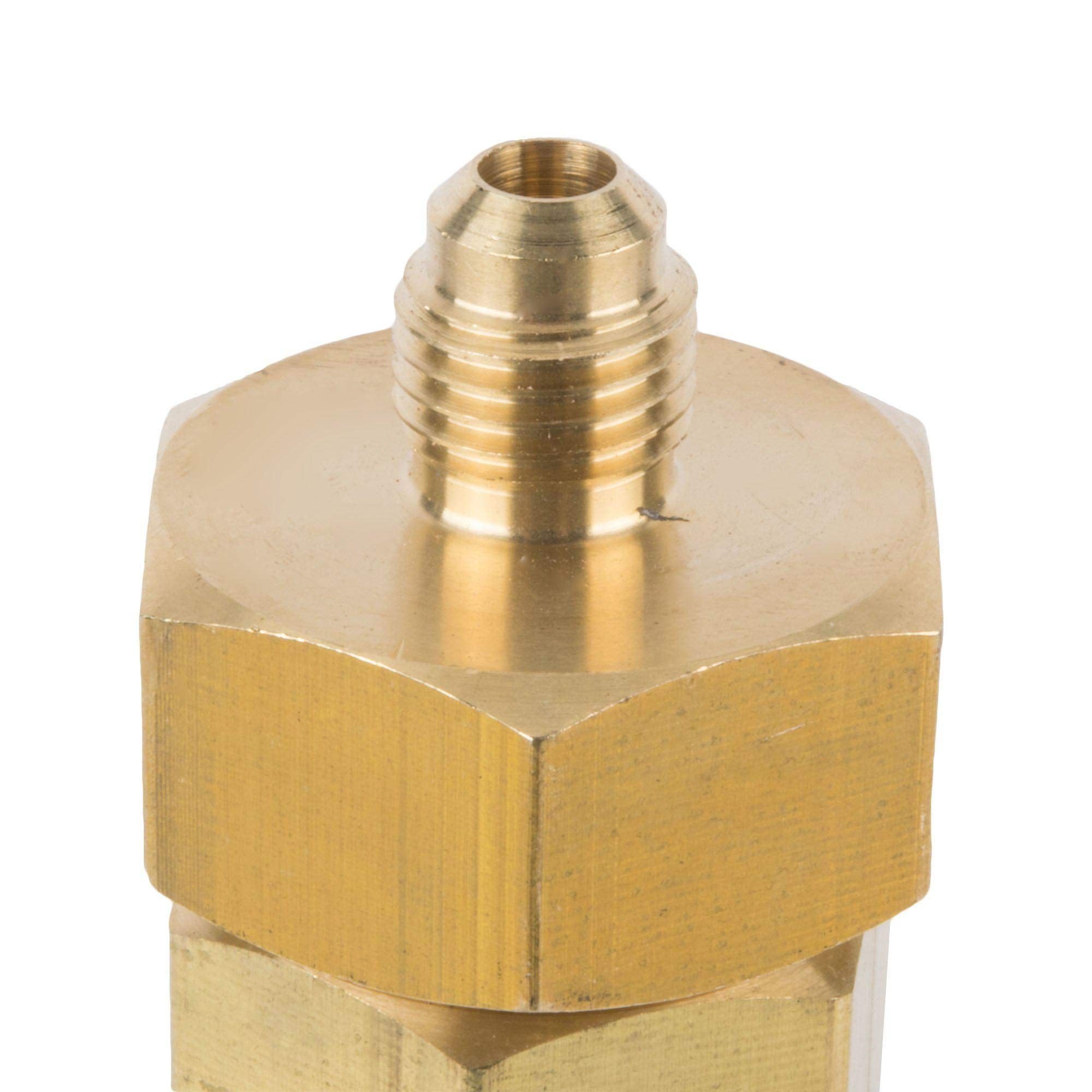 Bunn 22300.0222 Strainer/Flow Cont Ay,.222Gpm