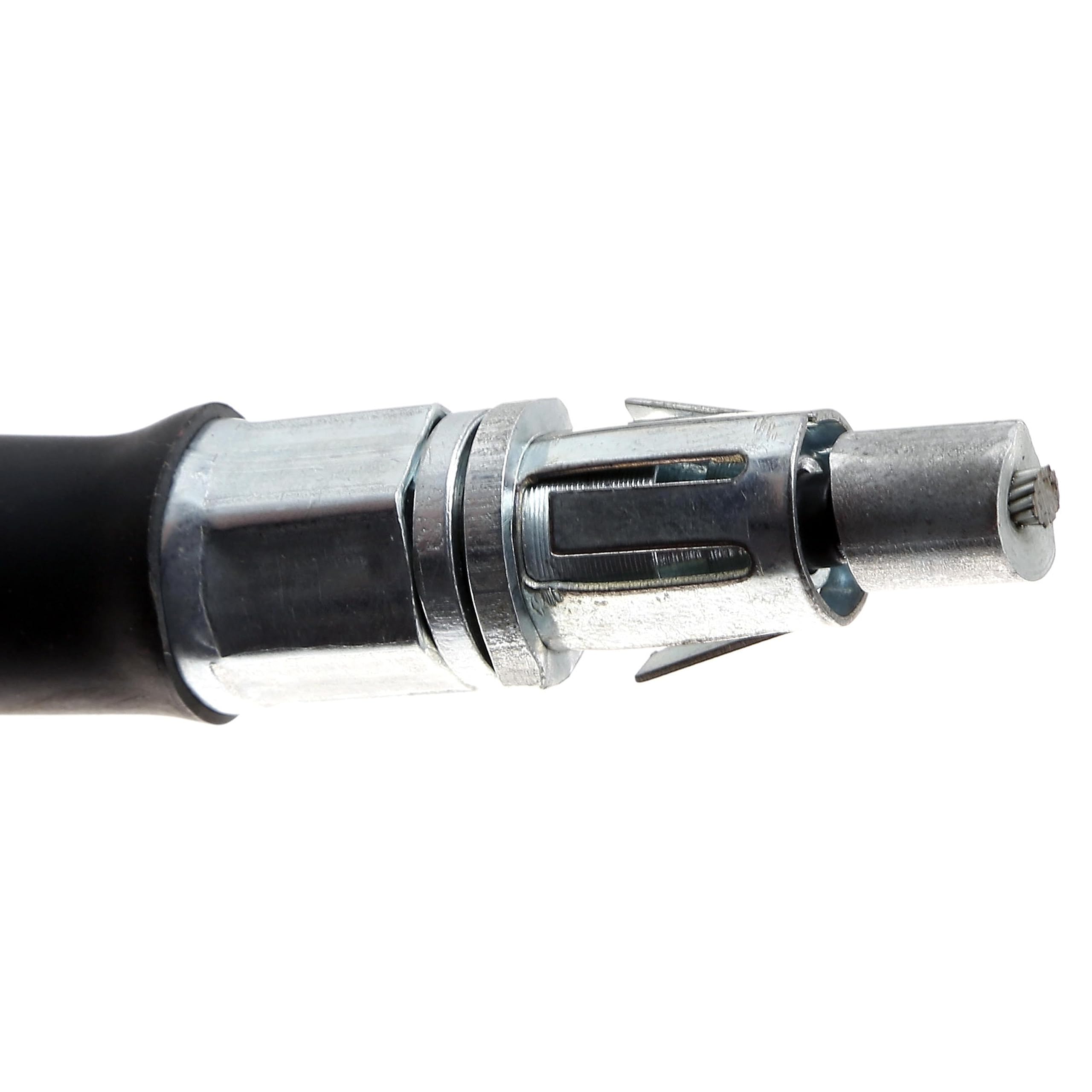 Acdelco Professional 18P97168 Parking Brake Cable Assembly