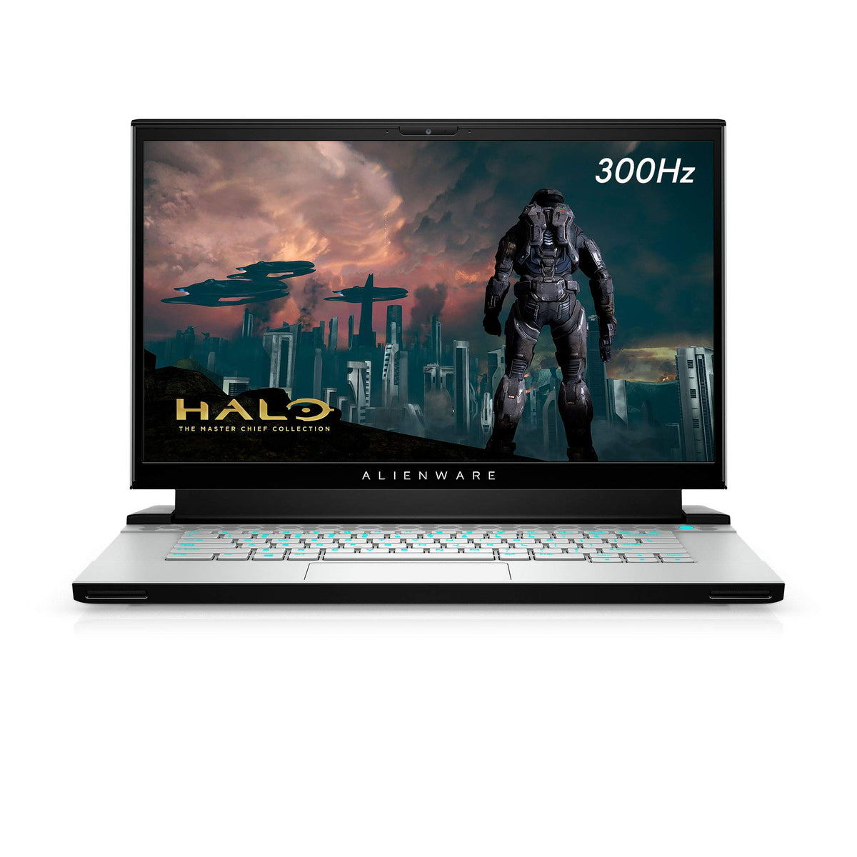 Alienware M15 R4 Rtx 3070 Gaming Laptop Full Hd (Fhd), 15.6 Inch   Intel Core I7 10870H, 16Gb Ddr4 Ram, 1Tb Ssd, Nvidia Geforce 