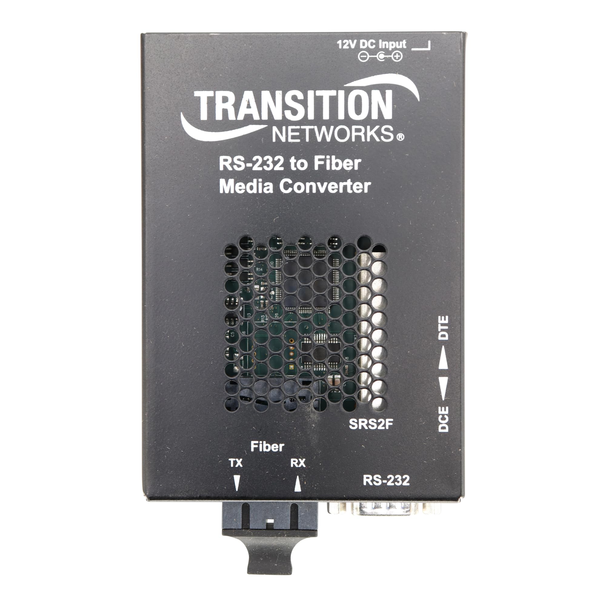 Network   Transitionsrs2F3114 100