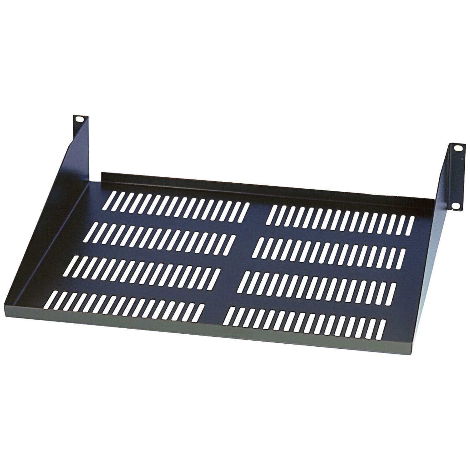 Tripp Lite SRSHELF2P Smart Rack Enclosure Fixed 2U