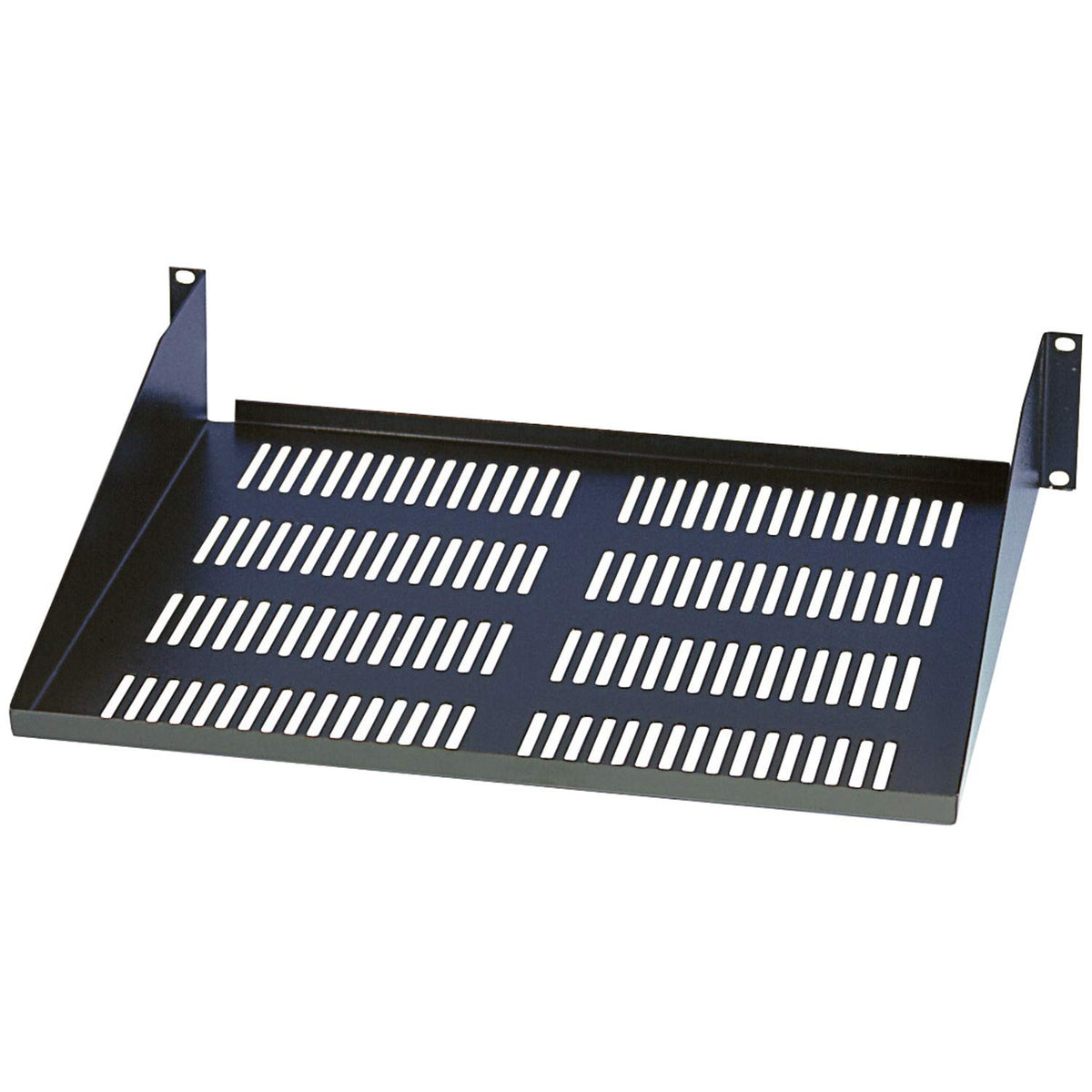 Tripp Lite SRSHELF2P Smart Rack Enclosure Fixed 2U
