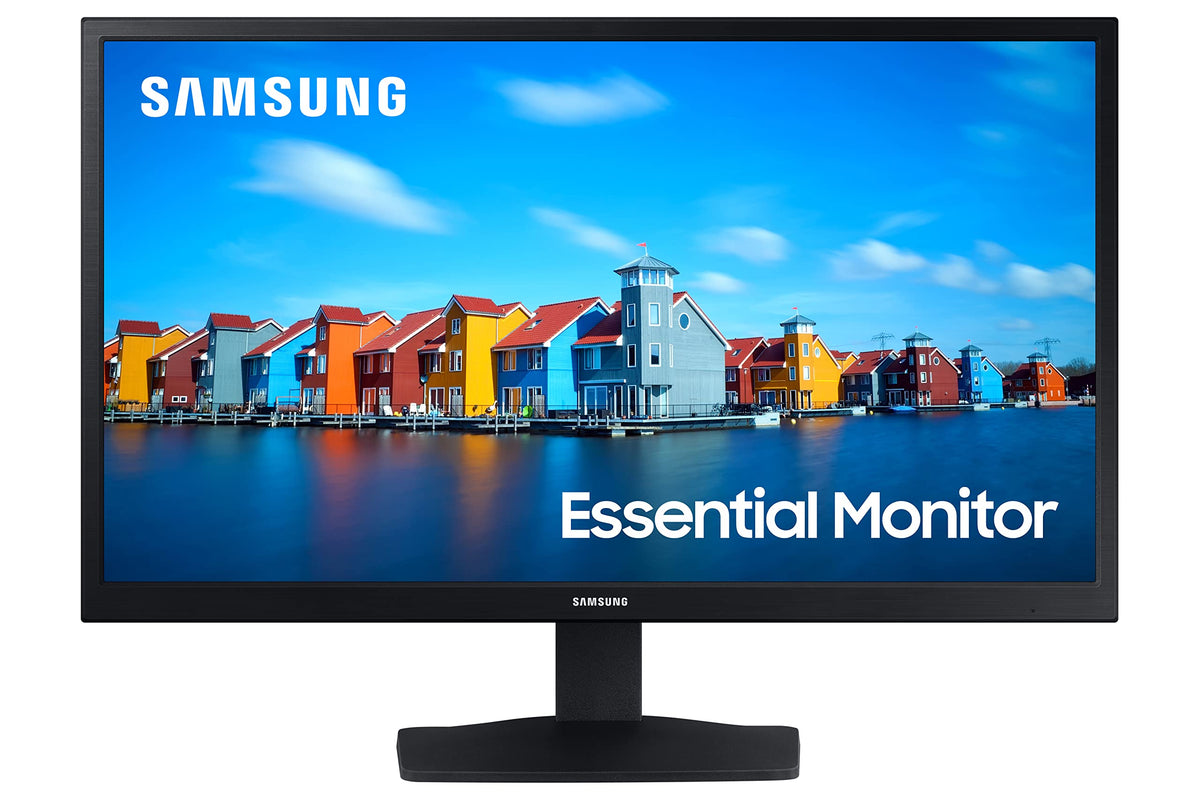 Lcd 22 1920X1080 Tilt Std Va