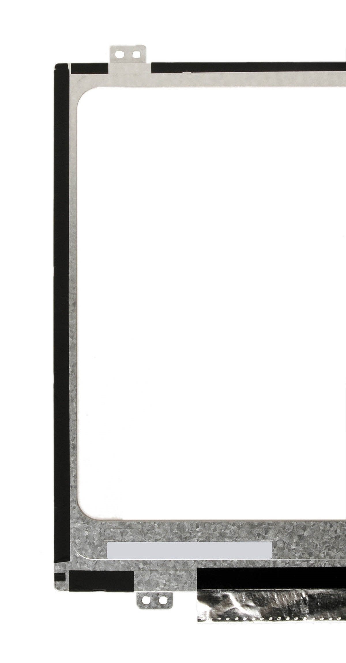 Hp Chromebook 14 G4 Replacement Laptop Lcd Screen 14.0'' Wxga Hd Led Diode (Substitute Replacement Lcd Screen Only. Not A Laptop