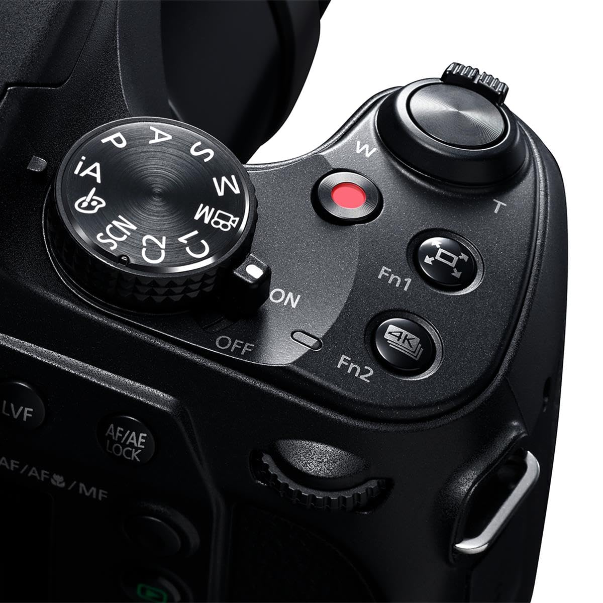 Panasonic Lumix Dc Fz80D 18.1Mp 4K 60X Long Zoom Digital Point & Shoot Camera, Black   Bundle With 32Gb Sd Card, Corel Pc Editin