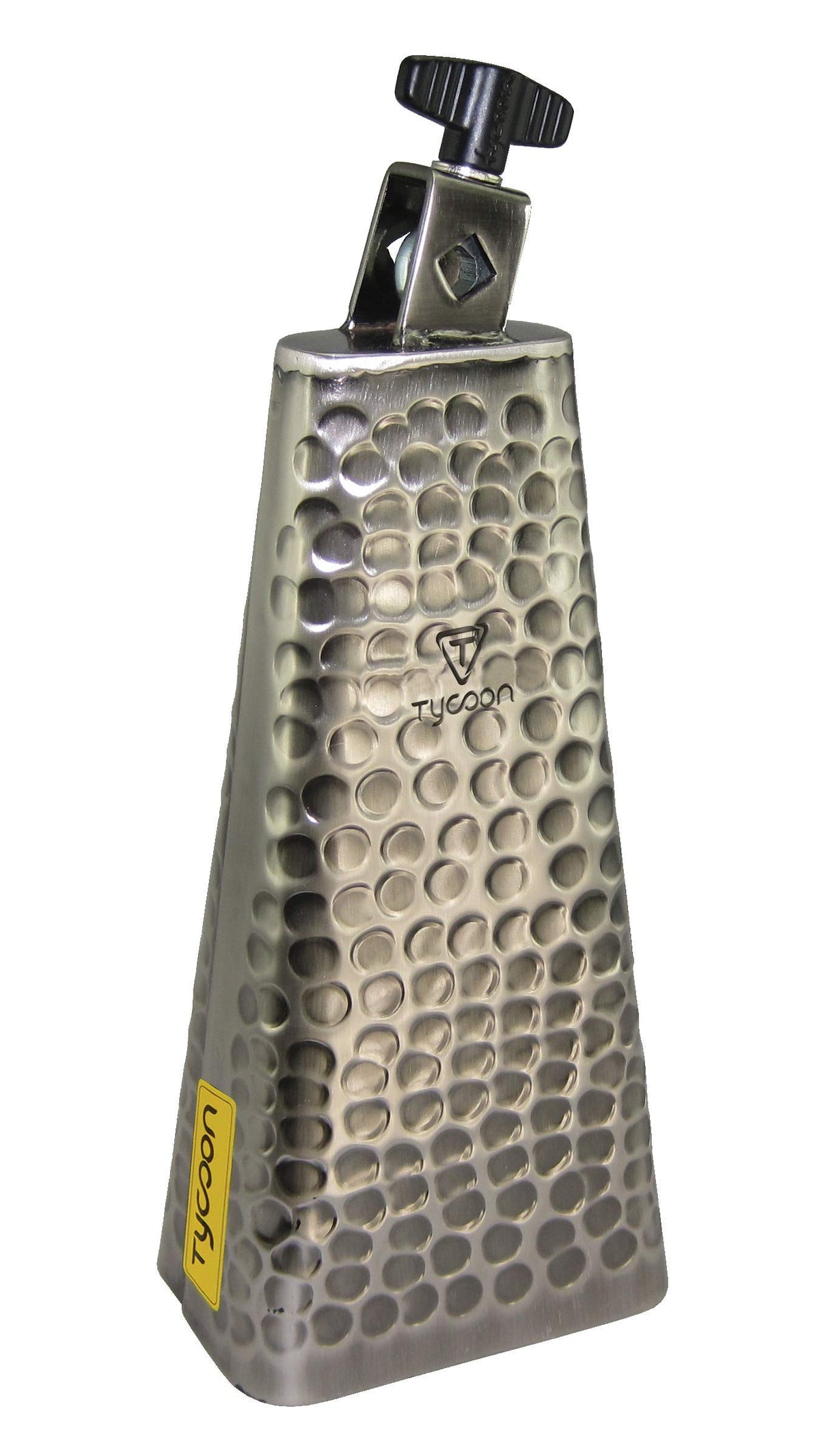 Tycoon Percussion Cowbell (Twh 90)