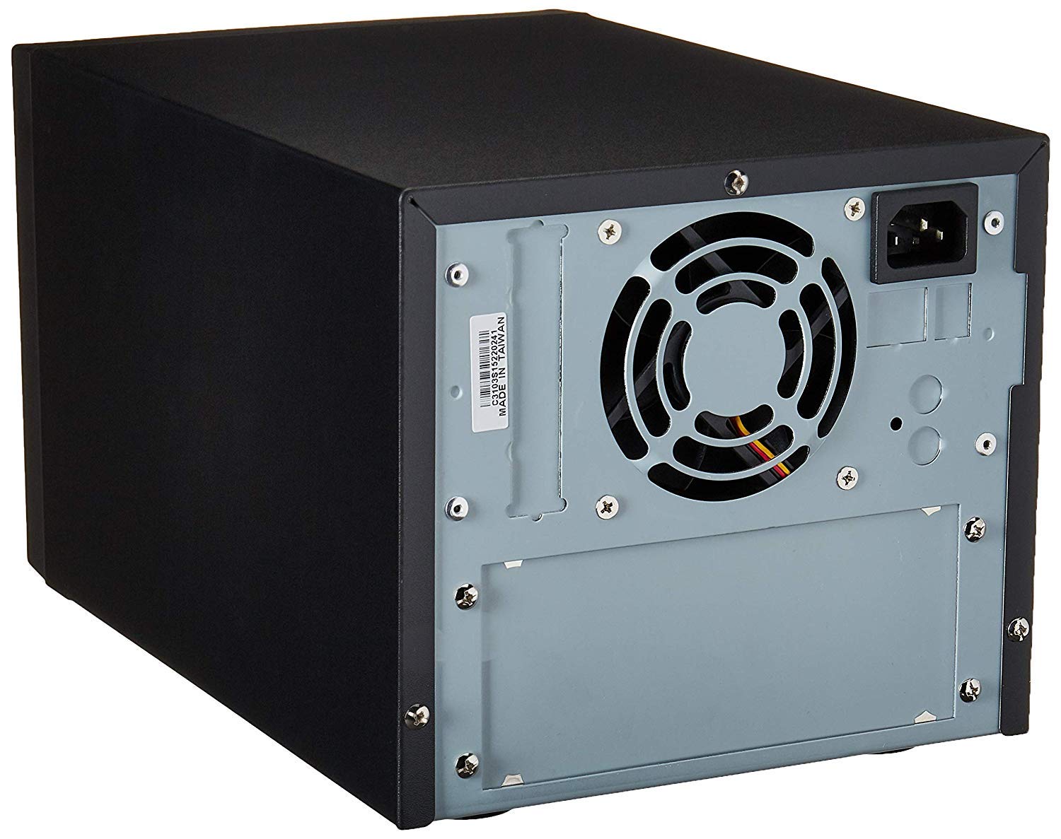 Bestduplicator Bd Smg 1T 1 Target 24X Sata Dvd Duplicator With Built In M Disc Support Burner (1 To 1)