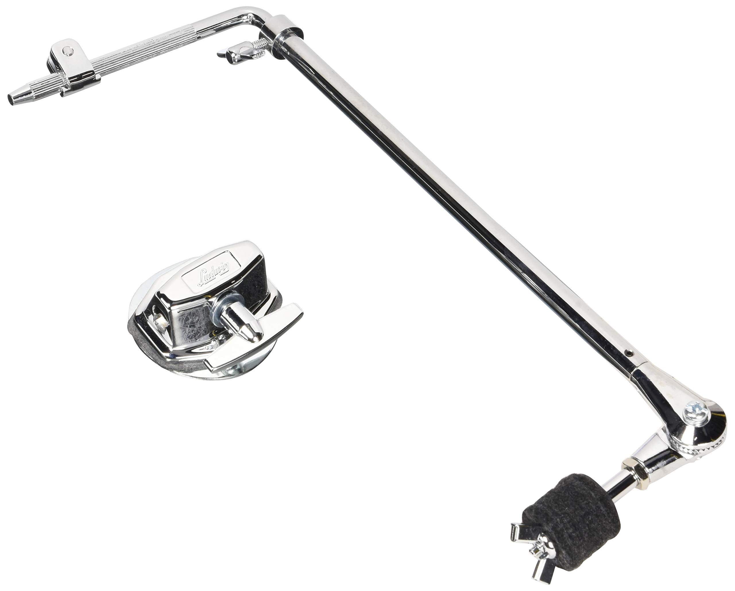 Ludwig Cymbal Holder (L1372)