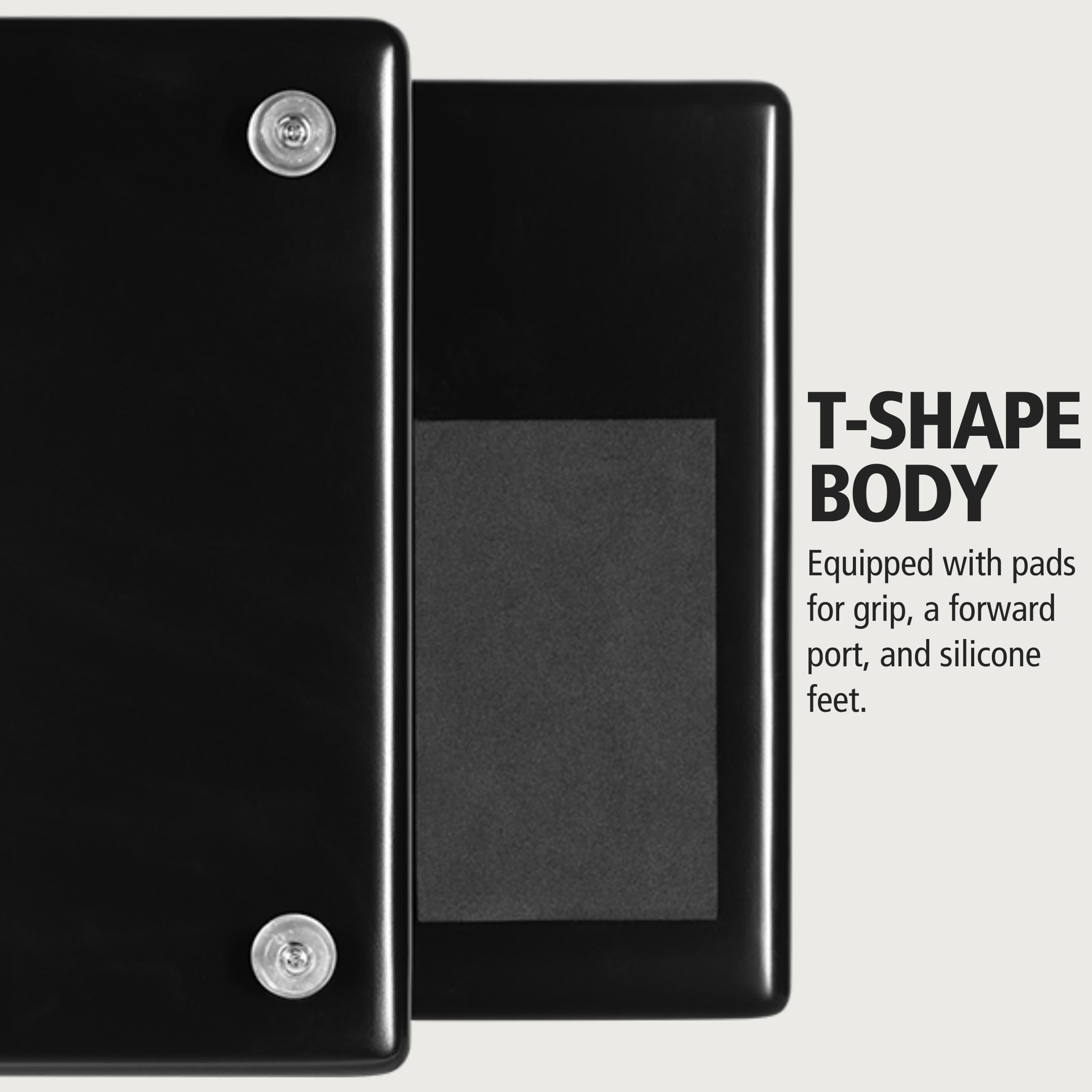 Meinl Slaptop Cajon Box Drum With Internal Snares And Forward Projecting Sound Ports   Not Made In China   Makah Burl Playing Surface, 2 Year Warranty (Topcaj1Mb)