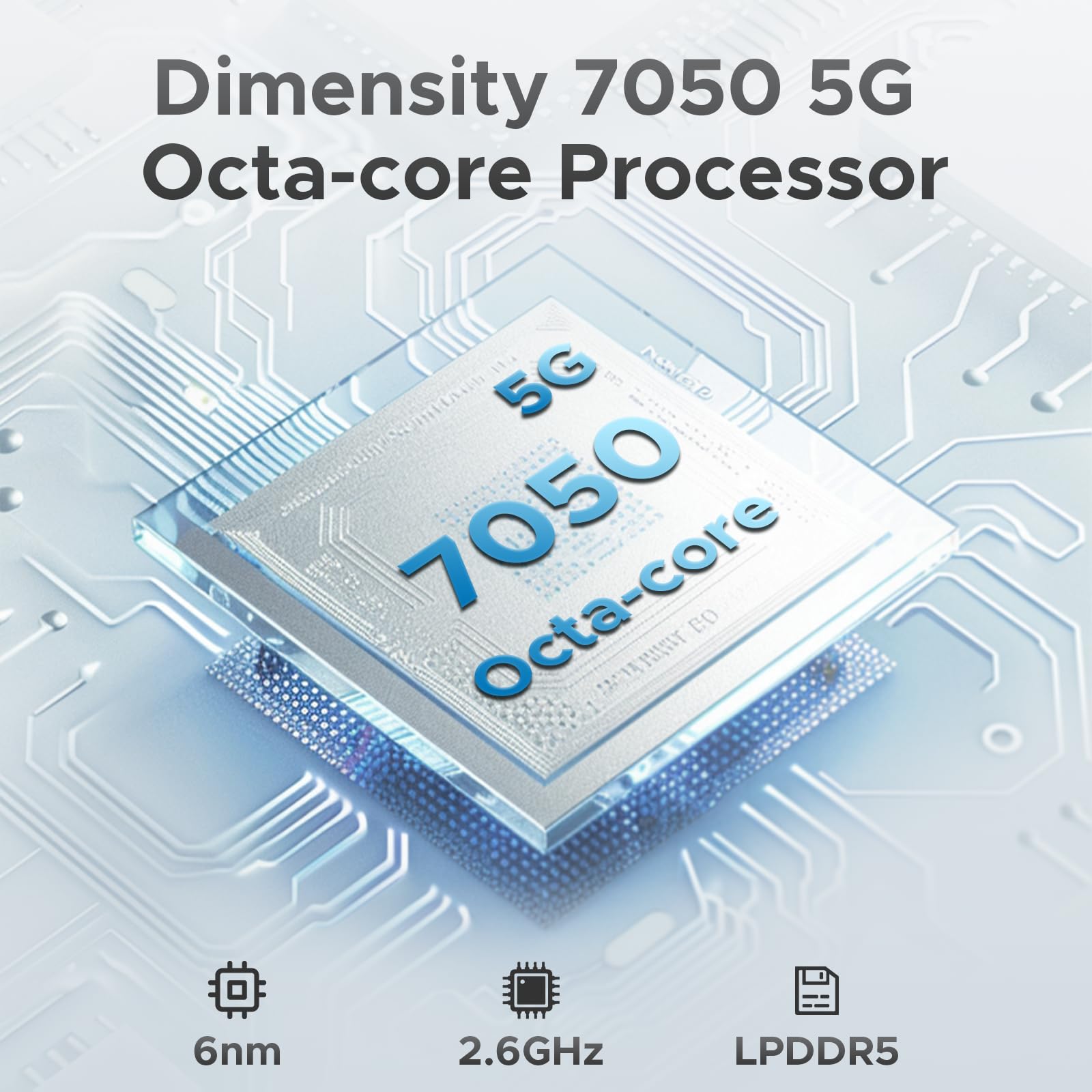 Doogee S118 Pro (2025) Rugged Smartphone 5G,10800Mah(33W) 24Gb+512Gb/2Tb Rugged Phone,Ddr5,108Mp+20Mp Night Vision,6.6  Fhd+12