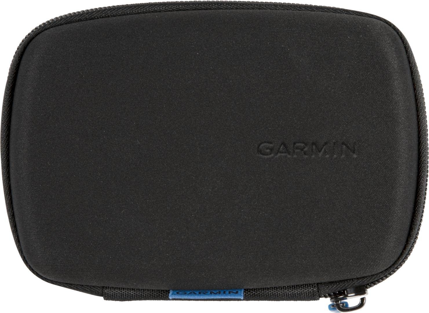 Garmin Carrying Case 5.5 Inches