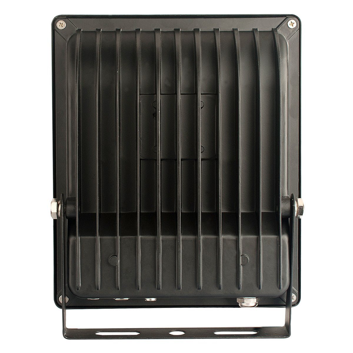 Cmvision Irp24 850Nm Wideangle 24Pc High Power Led Ir Array Illuminator