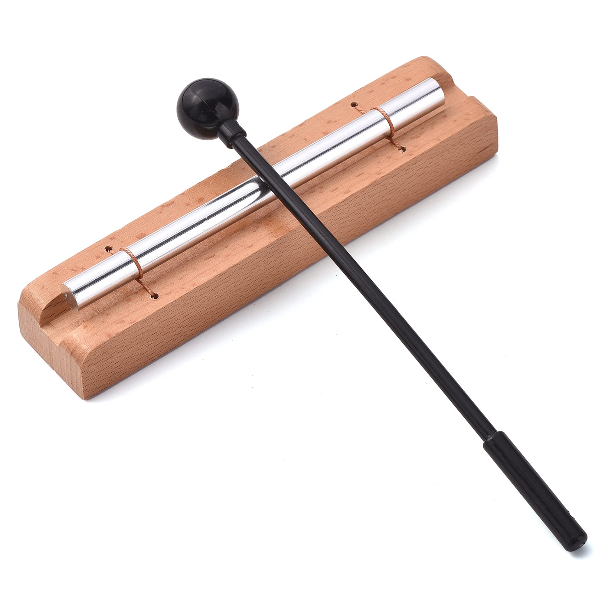 Responsive Solo Chime Bar For Teachers' Classroom Management