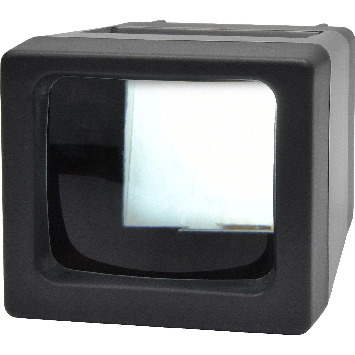 Zuma Sv 2 Led Lighted 35Mm Film Slide Viewer