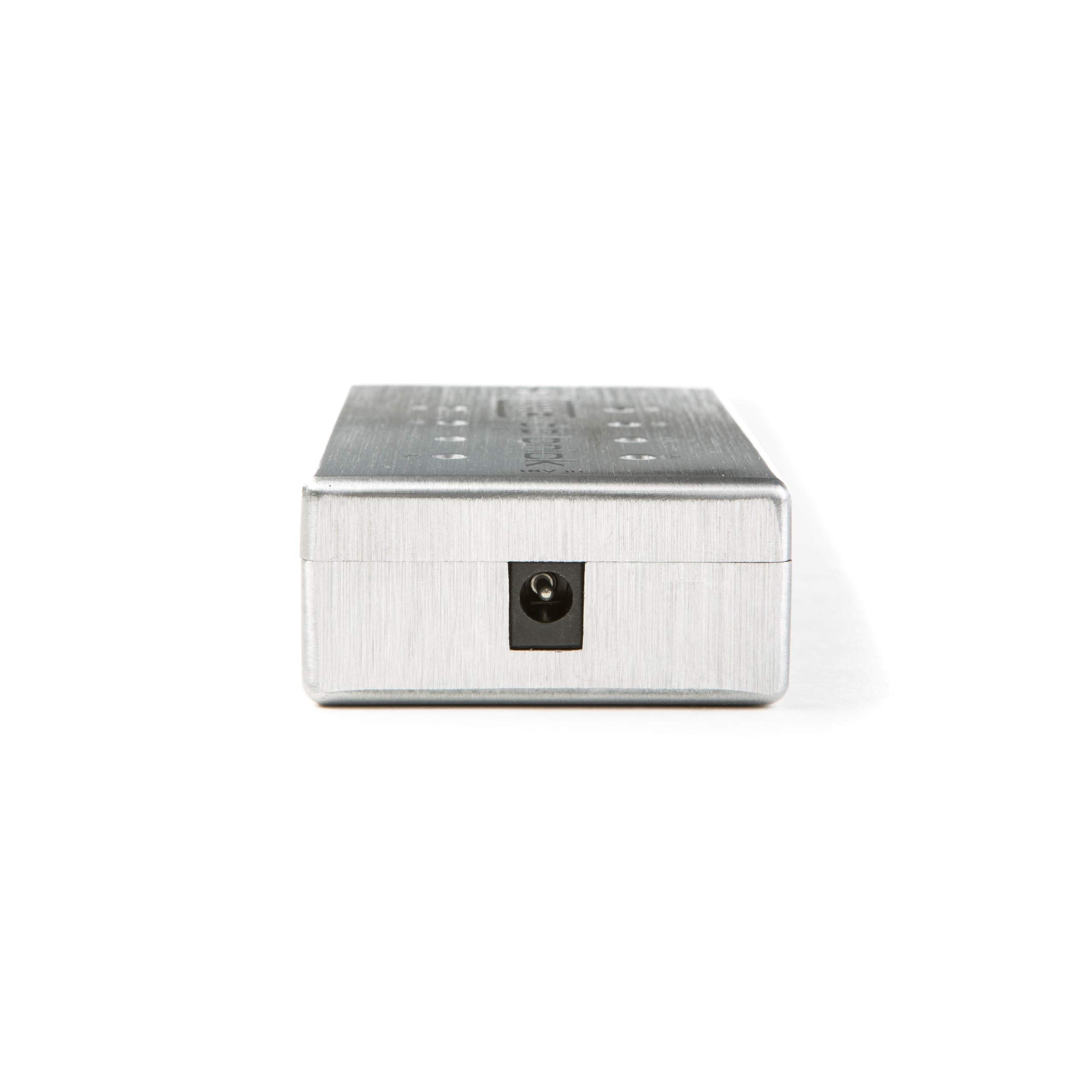 Mxr Dc Brick Power Supply