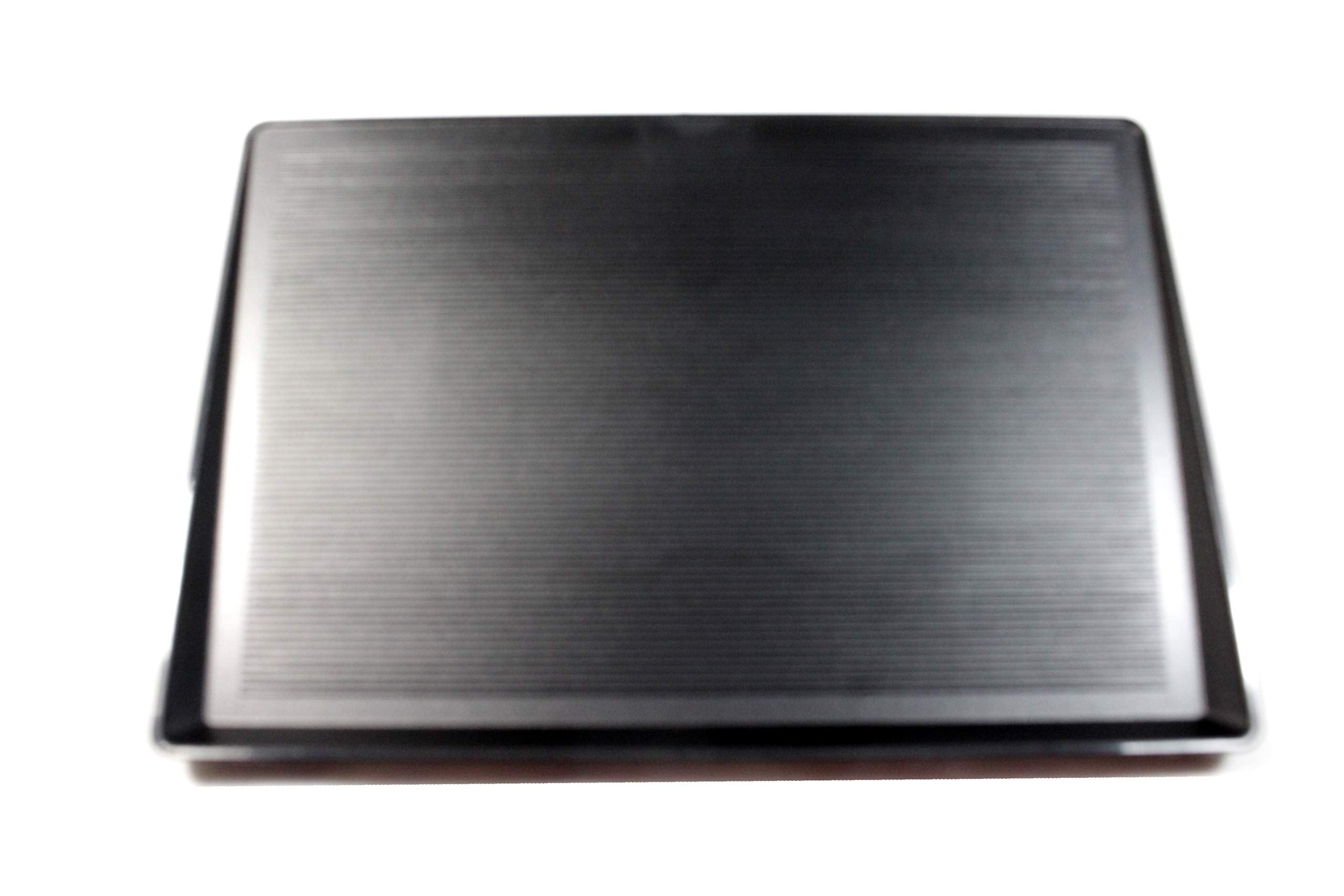 Genuine Dell E-View Laptop Stand For Latitude