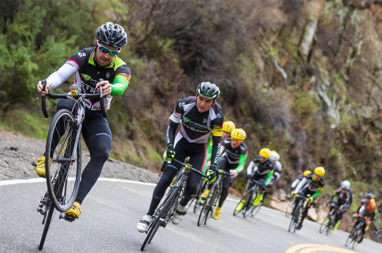 Bar Fly 4 Prime Aluminum Bicycle Accessory Mount, Black, Adjustable Reach For Large And Small Computers   Garmin, Wahoo, Polar,