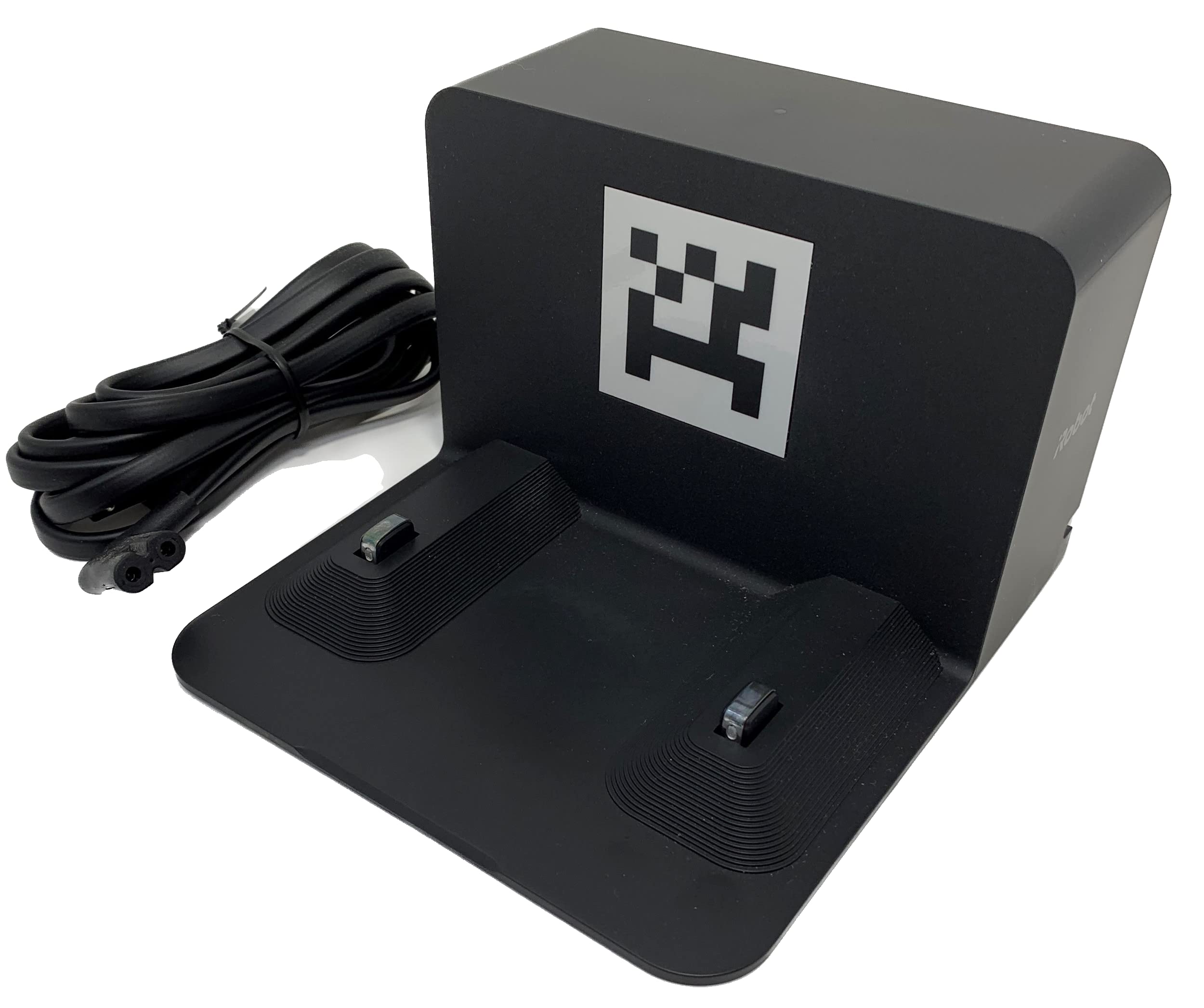 Casino187 Charging Dock Home Base For Roomba J5 J7 J8 J9 J Series Adi N1 J7+ J8+