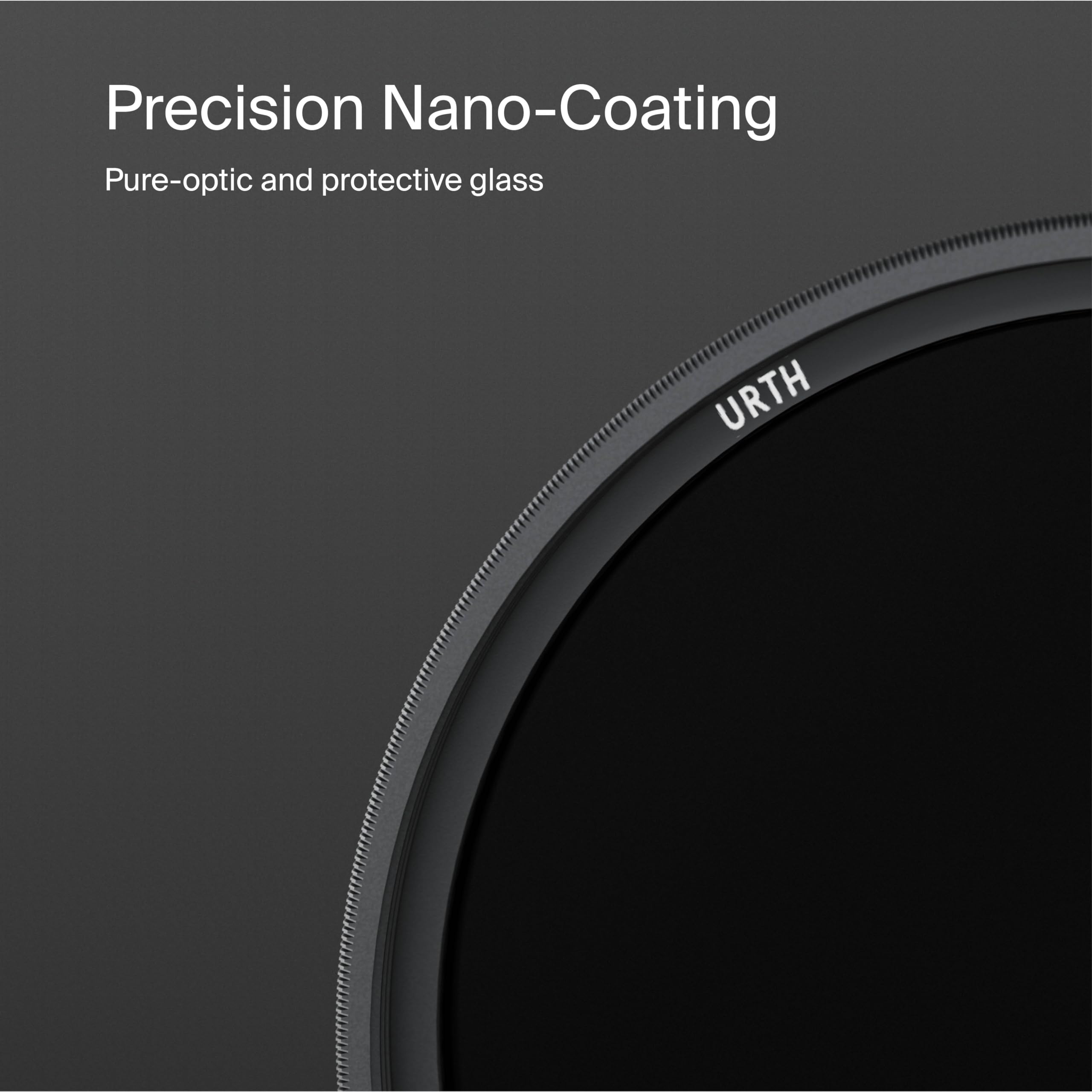 Urth Lens Filter Kit - Thumbnail 5