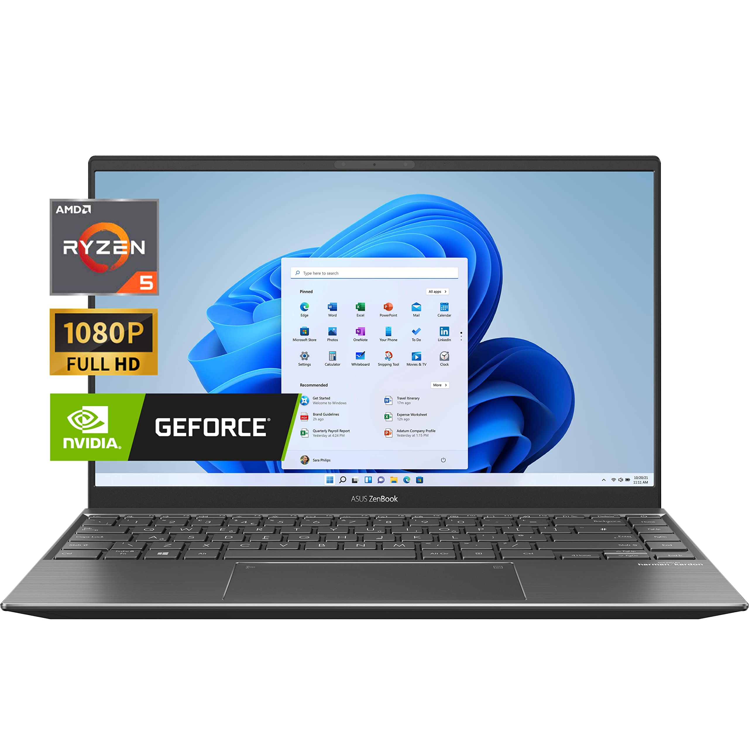 ASUS MB E395SIMAA R3.0 Atom x7E3950 SODIMM Max.8GB DDR3L 3.5 Brown Box