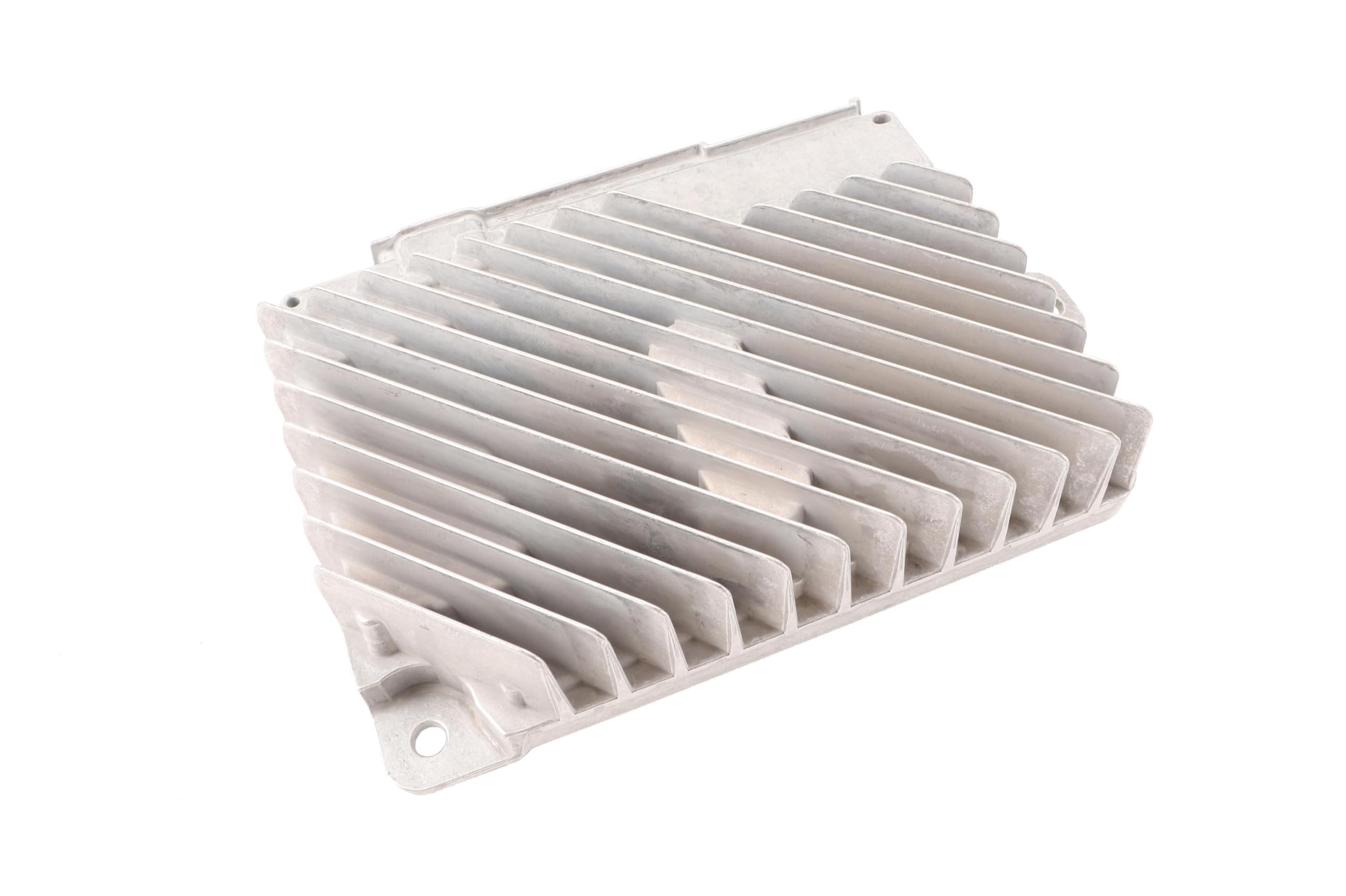 GM Genuine Parts 84832893 Radio Speaker Amplifier