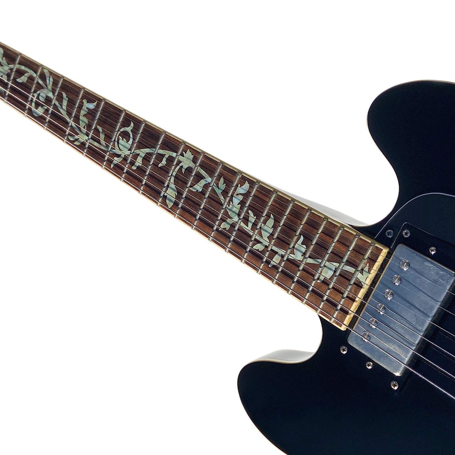 Inlaystickers Sticker/Decal (Ft-050Tg-Aw)