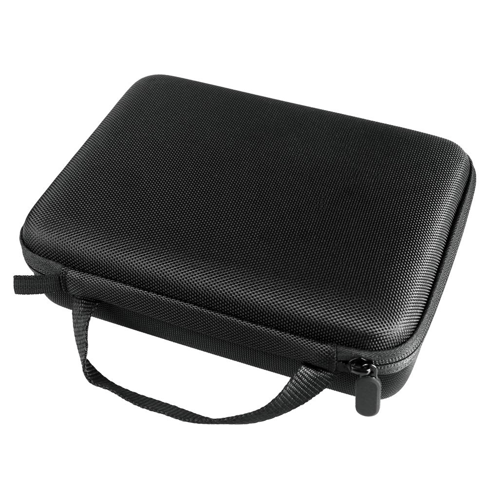 Bovke Speaker Case Compatible With Bose Soundlink Color II Wireless Speaker - Thumbnail 3