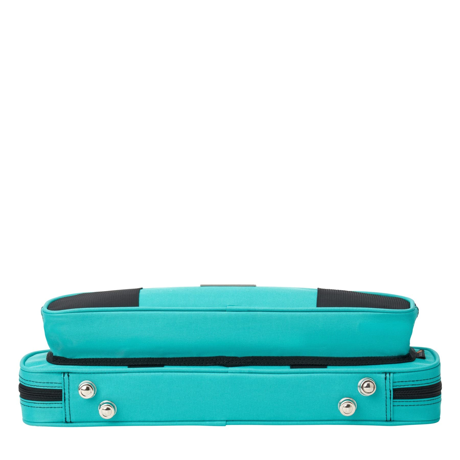 Protec Flute (B Or C Foot) Max Case   Mint, Model Mx308Mt