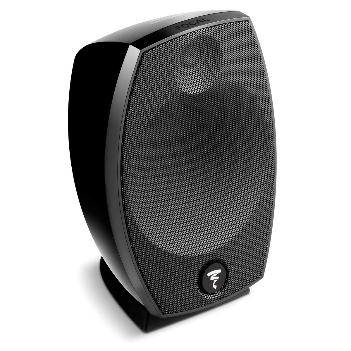 Focal Sib Evo 5.1 Home Theater Speaker System