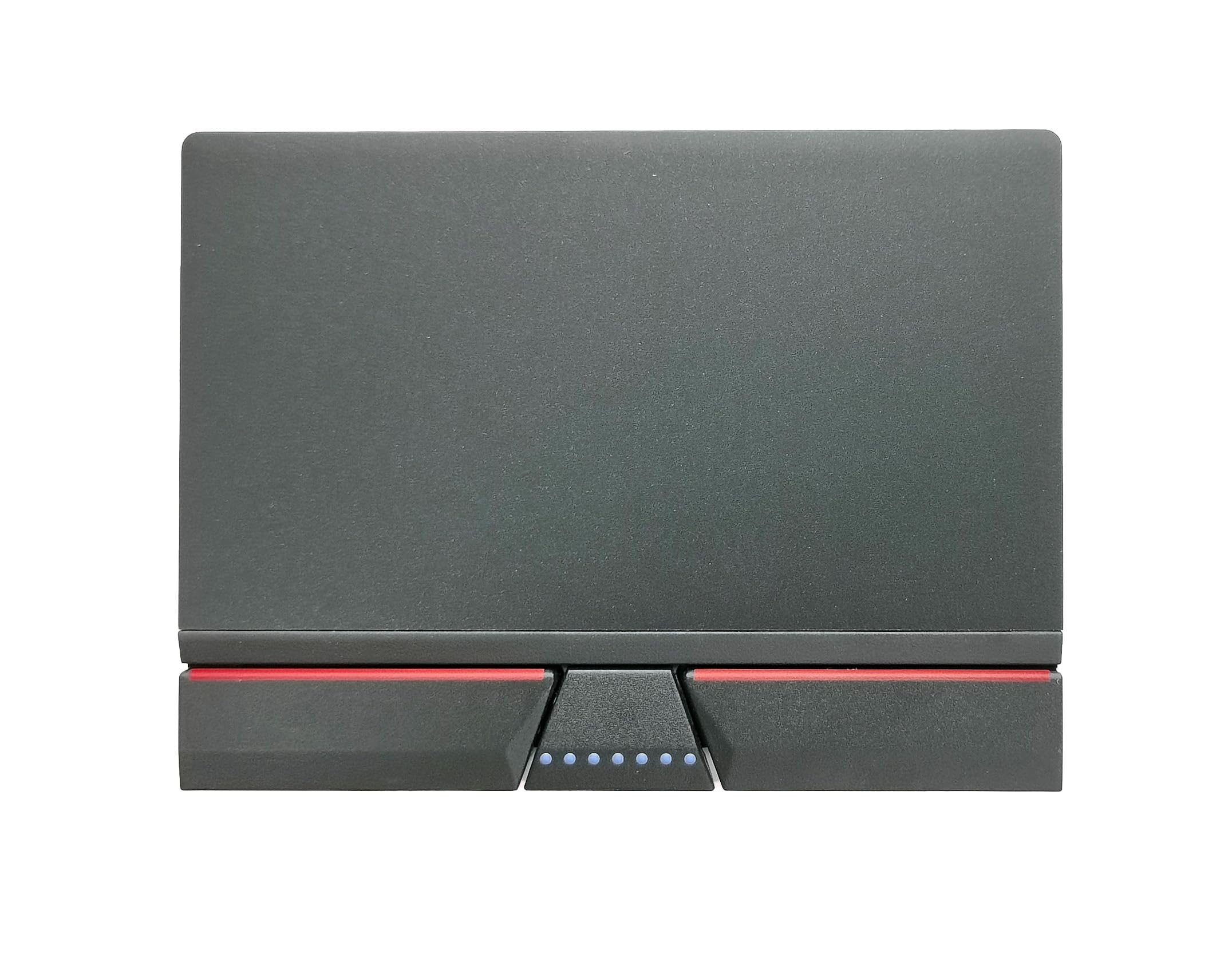 Errum Three Buttons Touchpad Clickpad Trackpad For T440 T431S T440P T440S T450 T450P T450S T540P T550 W540 W541 W550S Series Lap