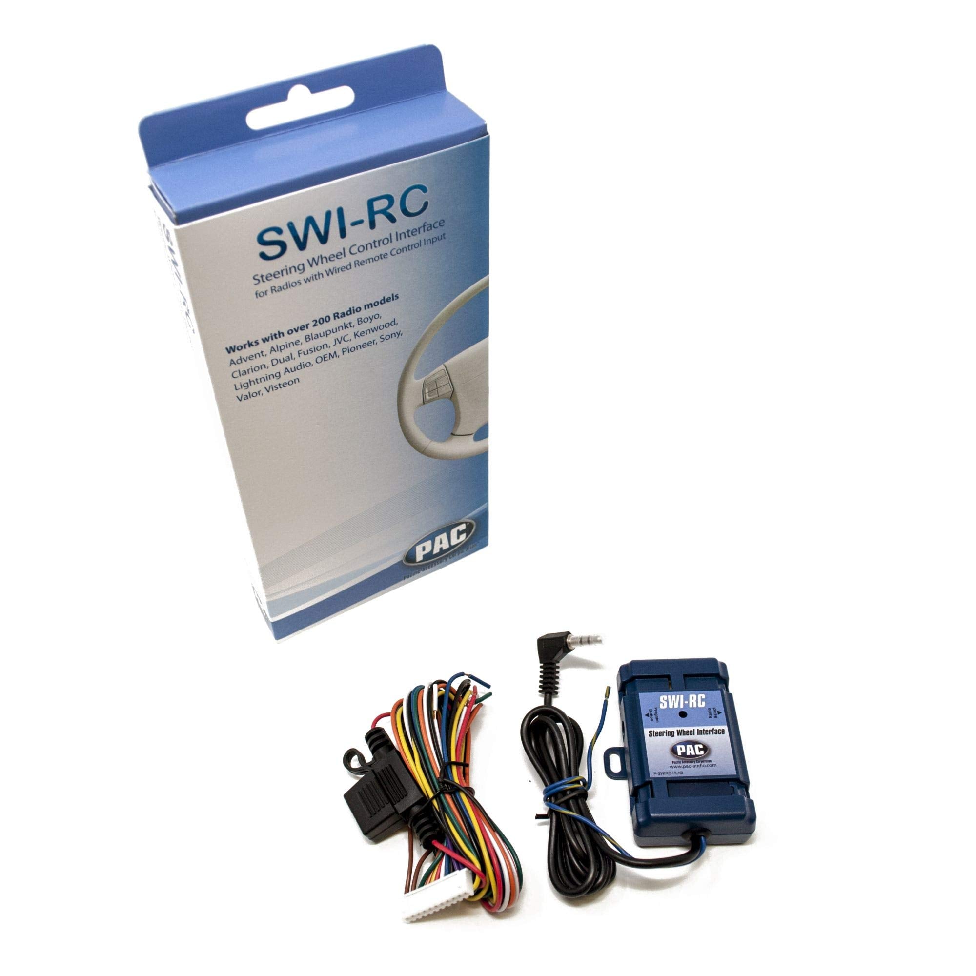 Sony Dsx-A405Bt Receiver With Bluetooth And Steering Wheel Control Interface