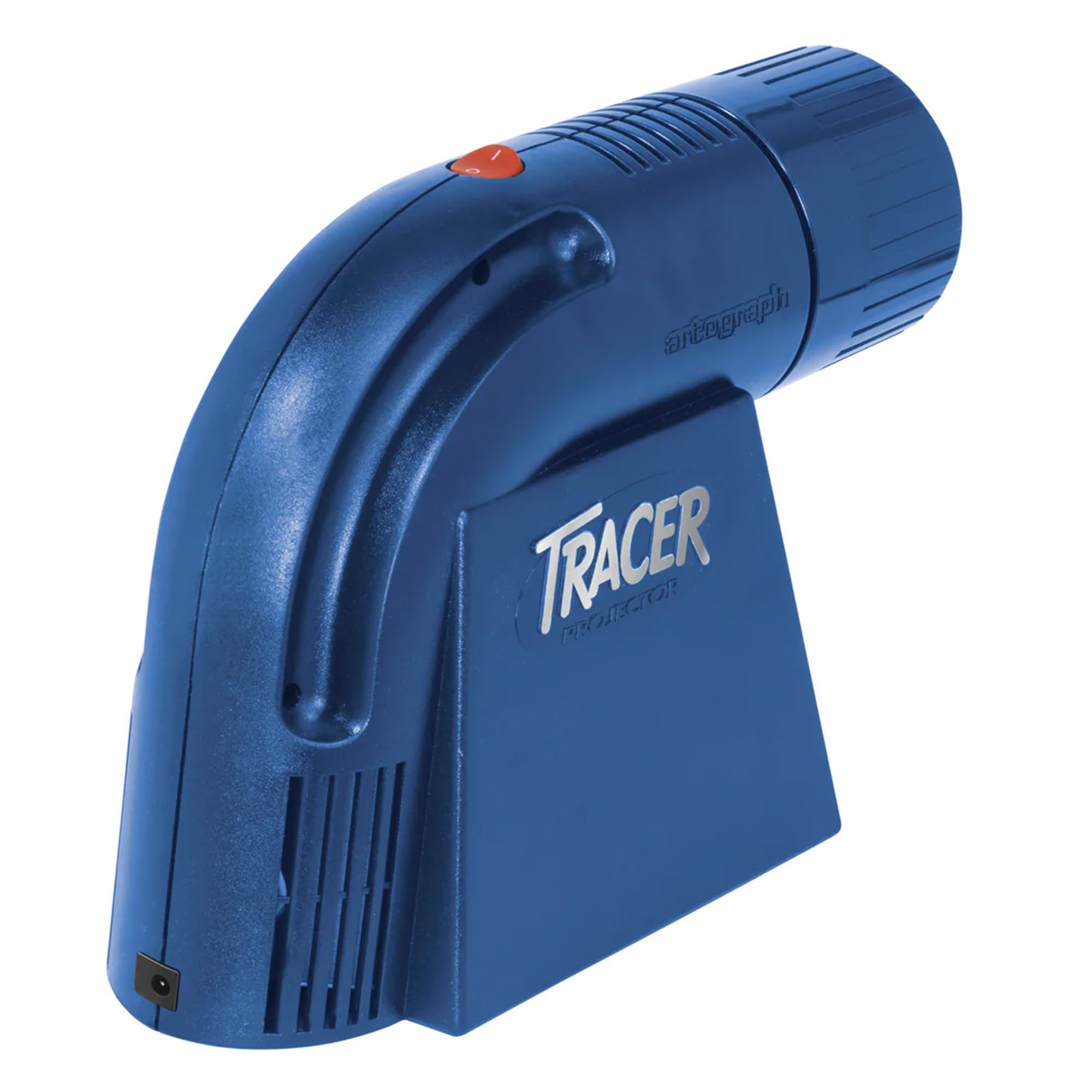 Artograph Led Tracer Opaque Art Projector For Wall Or Canvas   Led Projector   Non Digital Wall Projector