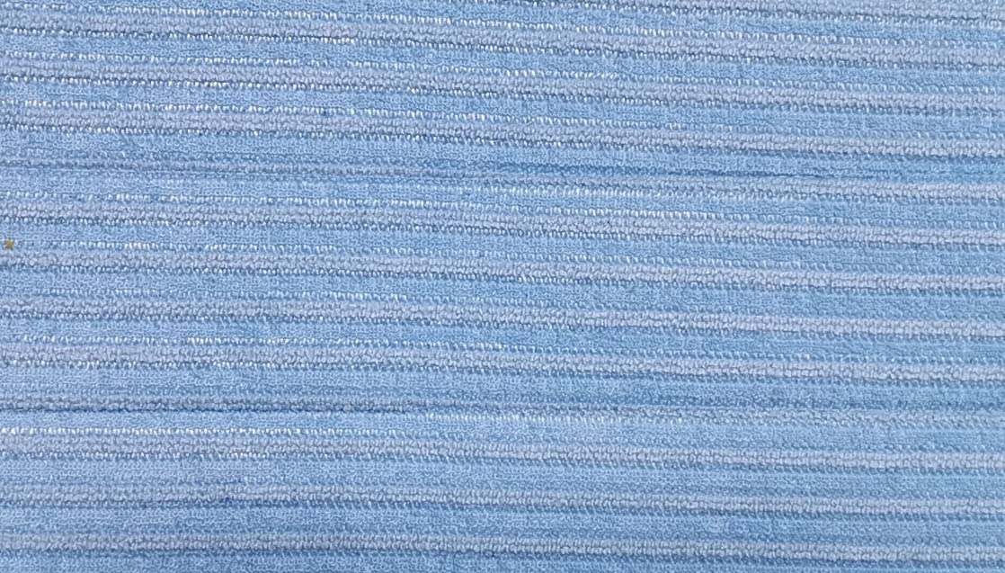 6 Pcs Ultra Microfiber Steam Cleaning Pads For All Haan Fs, Si And Ms Series Steamers