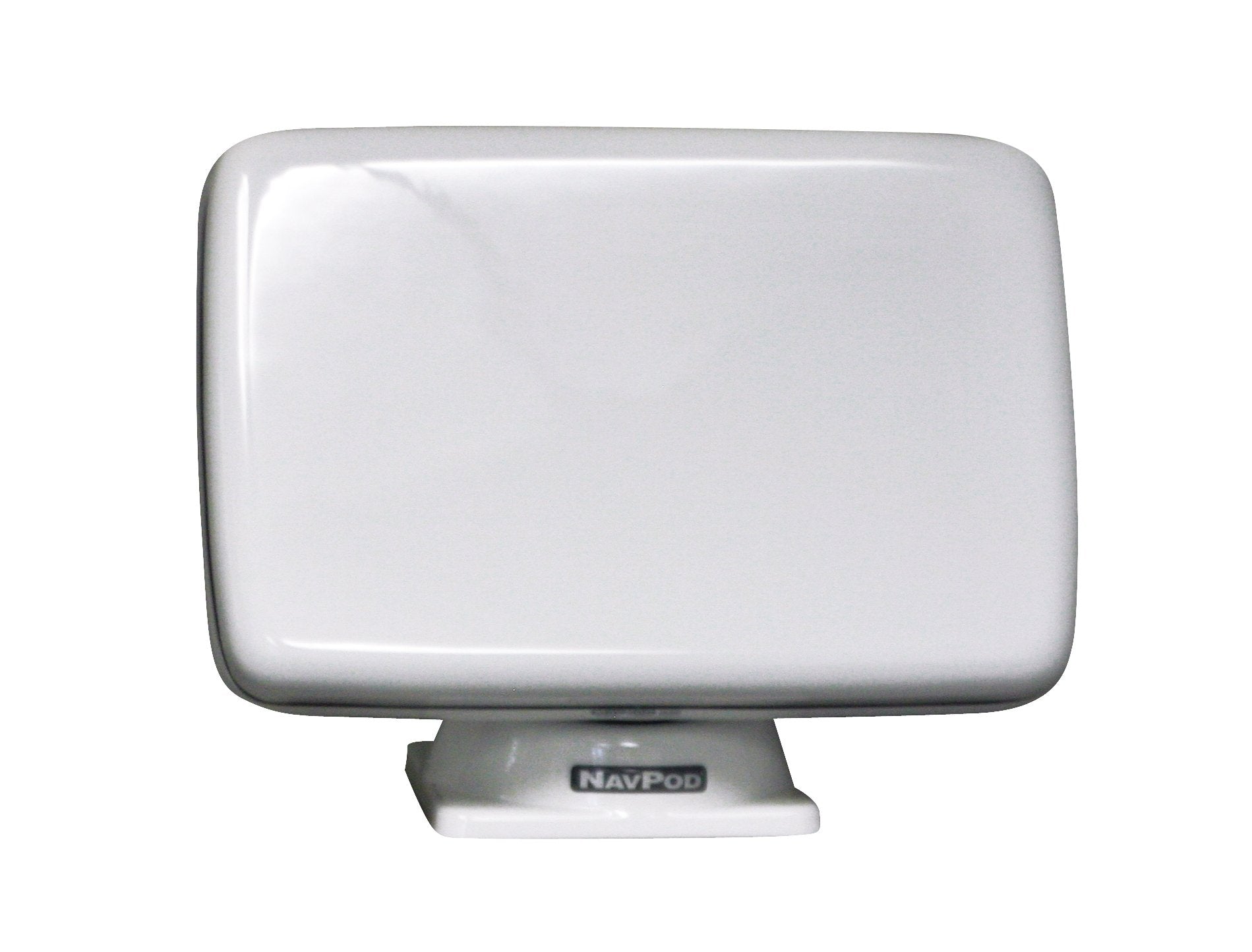 Navpod Pp5030 Powerpod Uncut