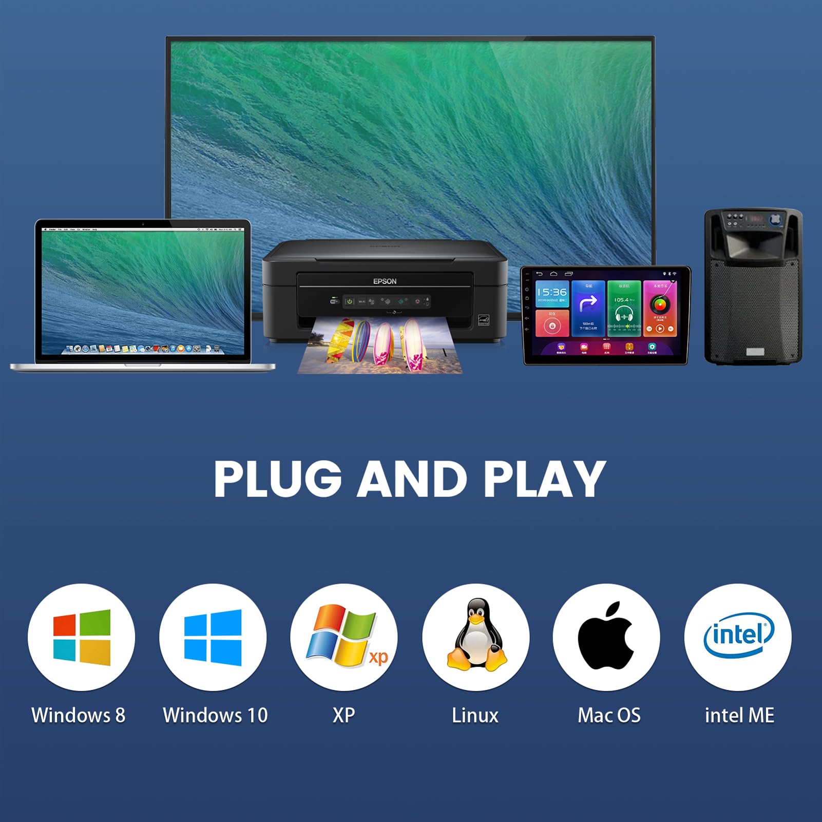 Agecash Usb Thumb Drive 4 Gb Usb Flash Drive Usb Drive Pack Of 50 Fat32 Usb2.0 Flash Drive Bulk Multipack 4Gb Usb Stick With 50