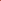 Yeelida Red Flameless Candles With Remote And String Light, 2.2''X 5'',5'',6'',7'',7'',8'' Led Battery Operated Plastic Flickeri
