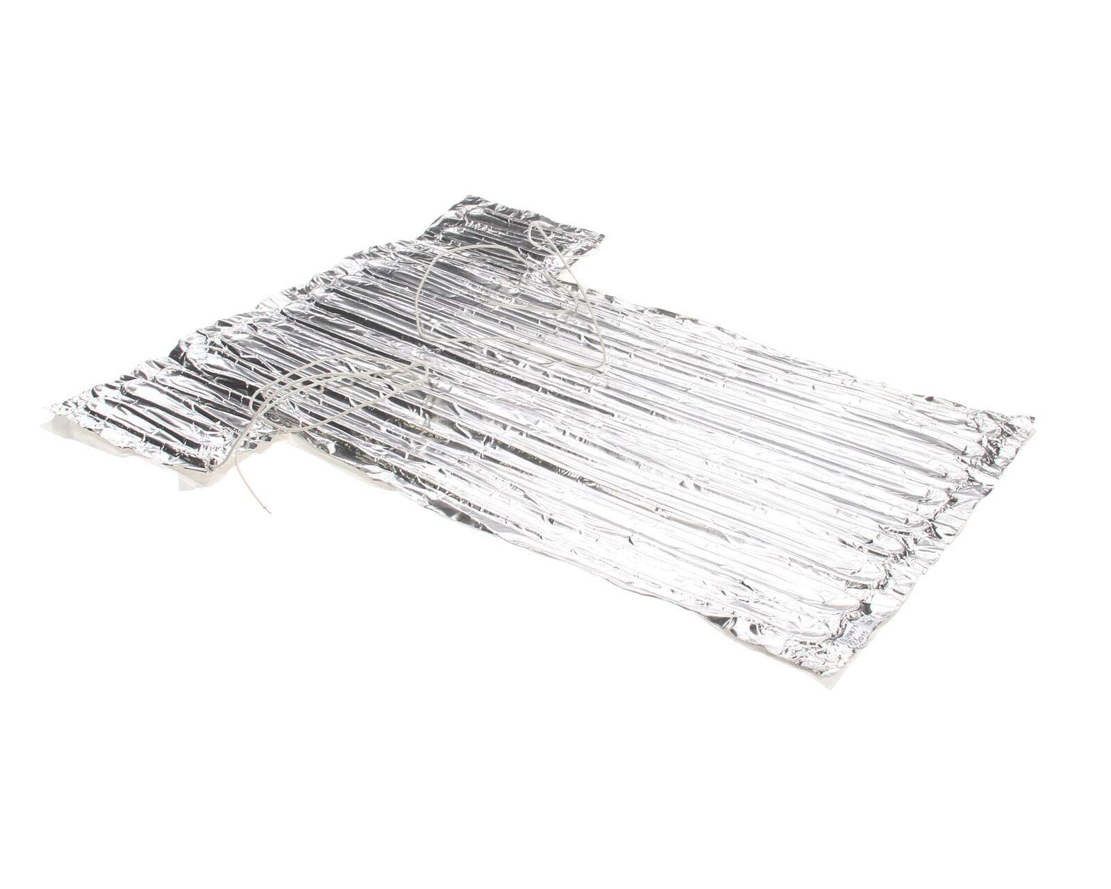 Alto Shaam El 29875 T Shaped Foil Element, 320W, 30'' Height, 24'' Width, 5'' Length