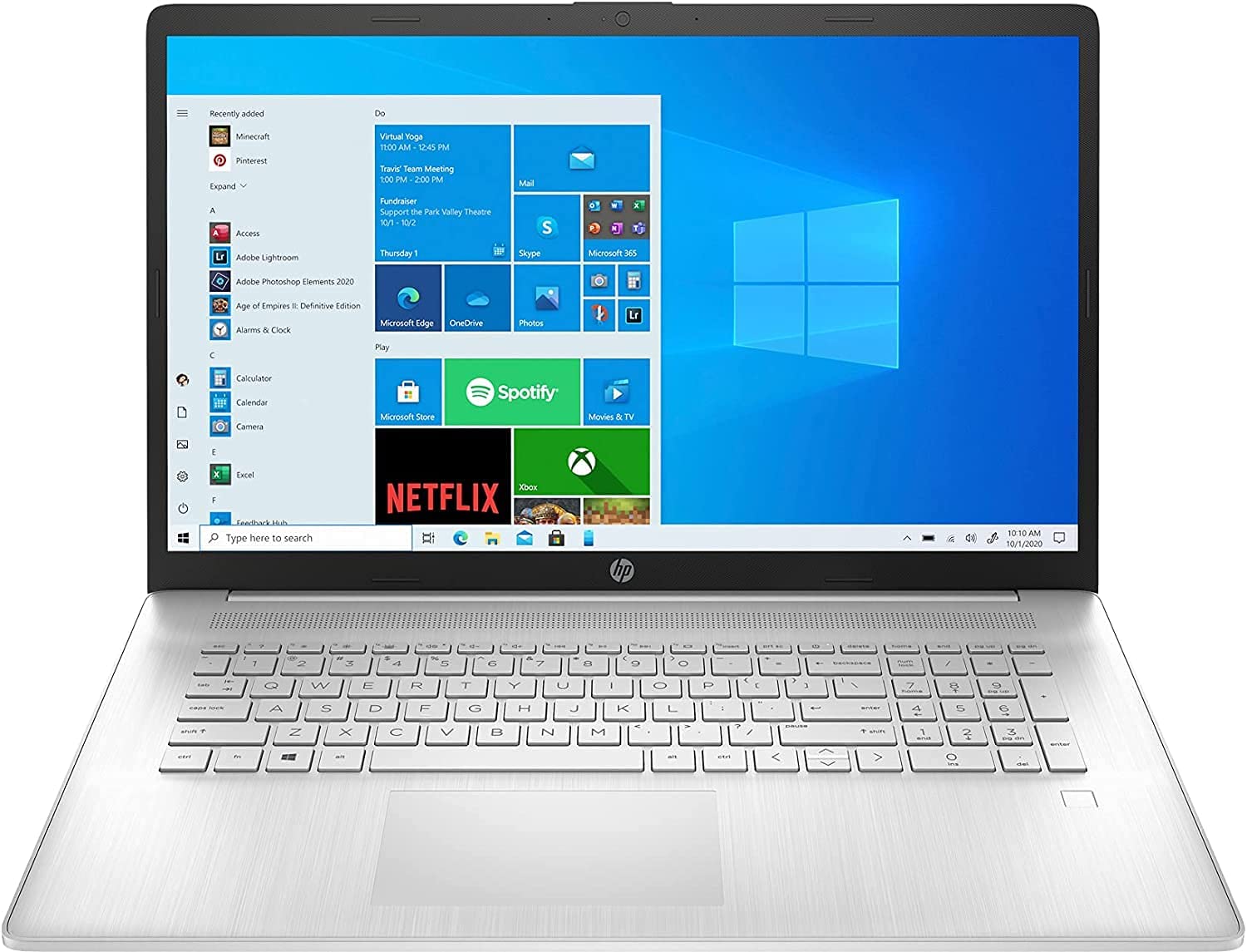 HP EliteBook 860 G10 16 Notebook - WUXGA - 1920 x 1200 - Intel Core i7 13th Gen i7-1360P Dodeca-core (12 Core) - 16 GB Total RAM